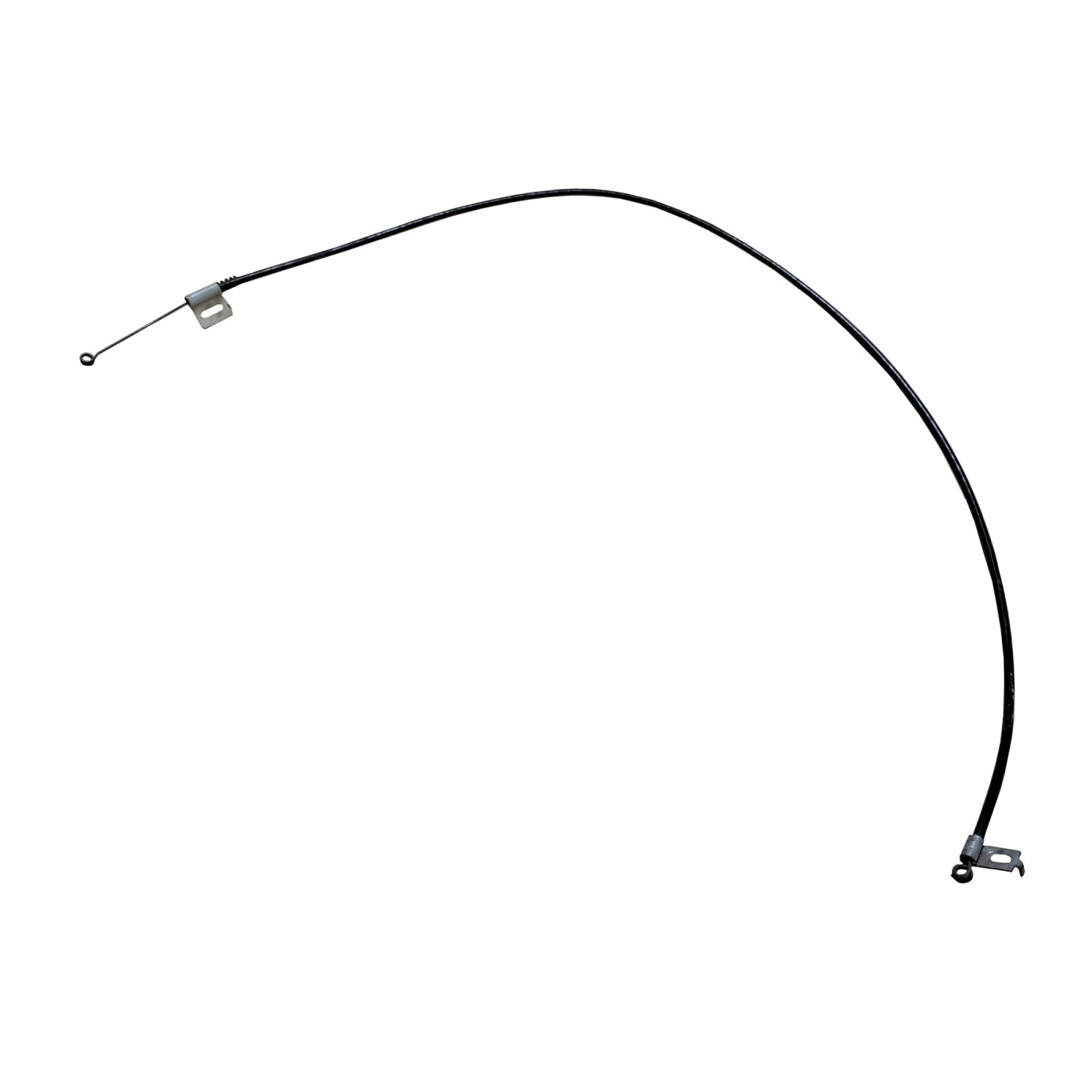 Genuine Cable Control for Air Conditioning 90/110 R.H.D - MUC1680