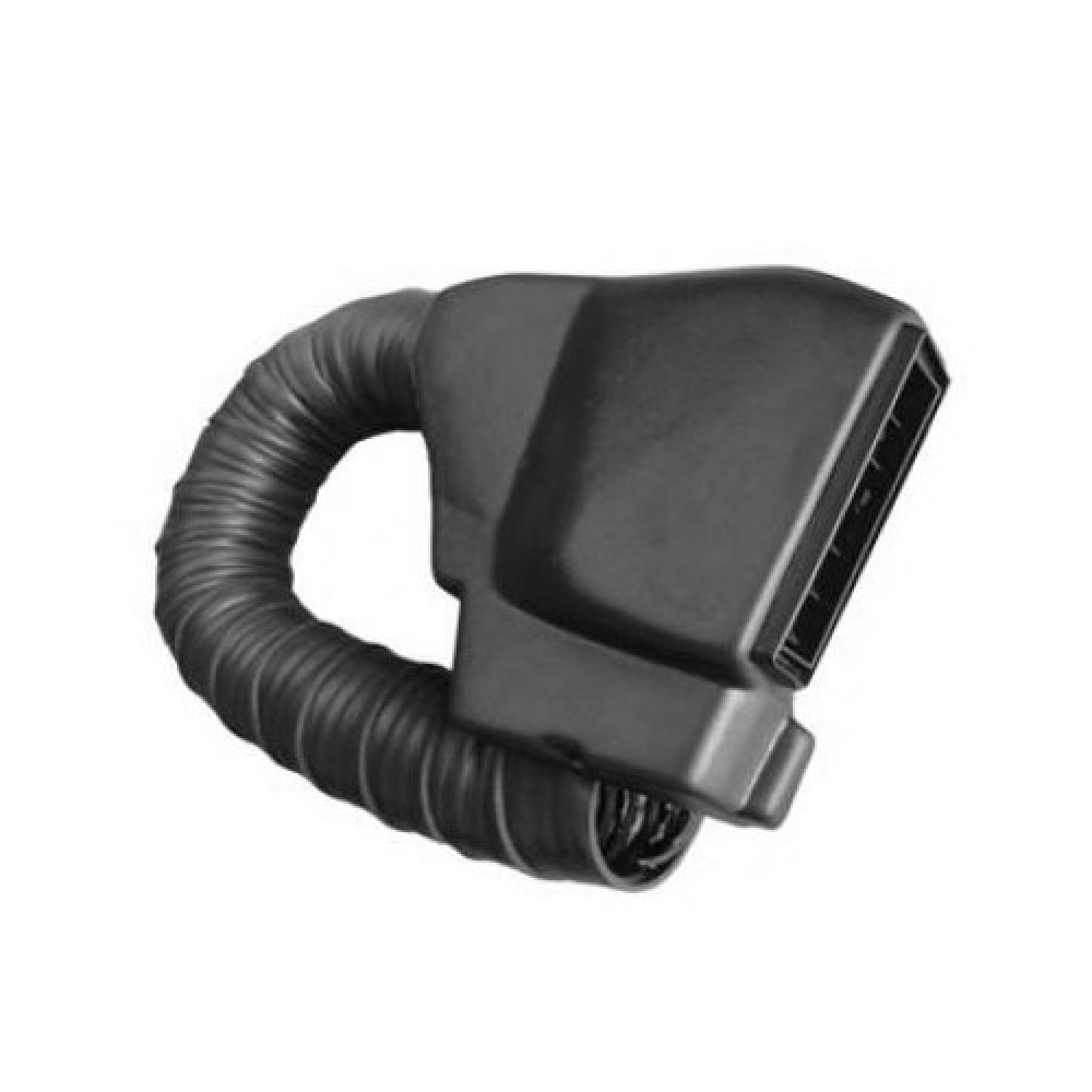 MUC1669 - Genuine Duct Assembley in Dash Air Con