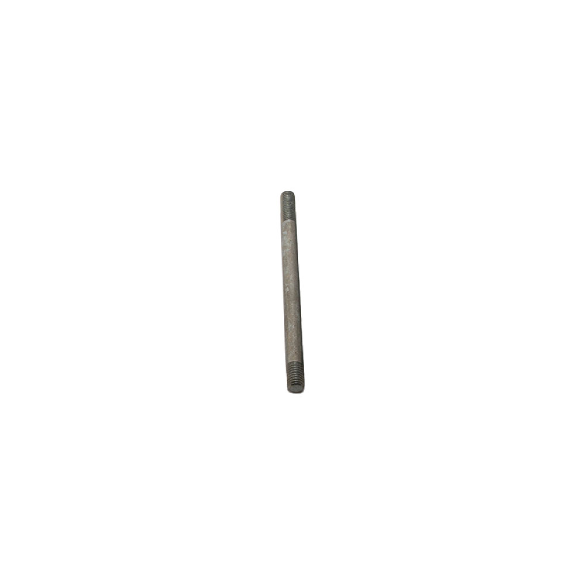 Stud M8 x 120mm - TE108221