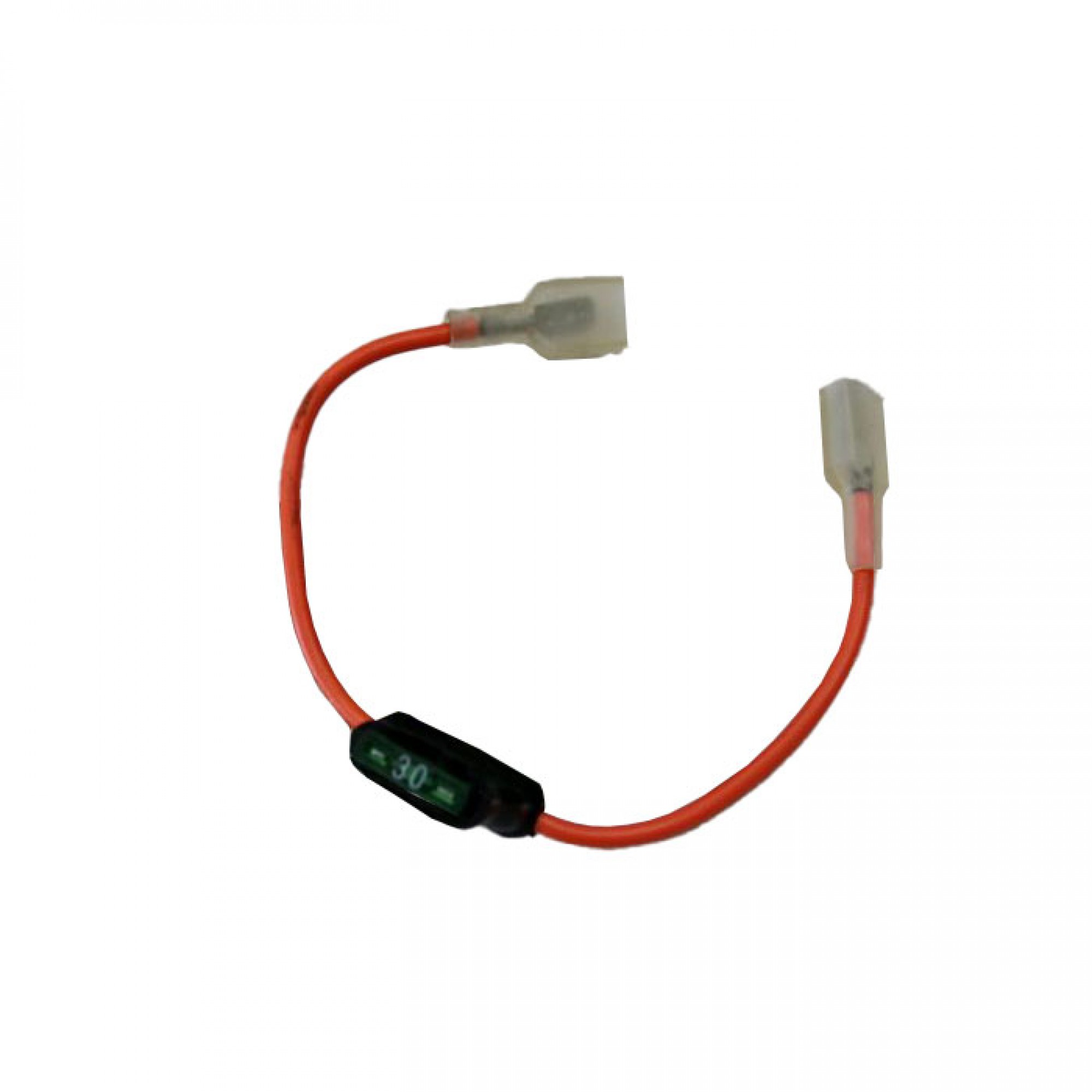 PRC4311 - in Line Fuse Air Con Electrics 90/110. to 2006