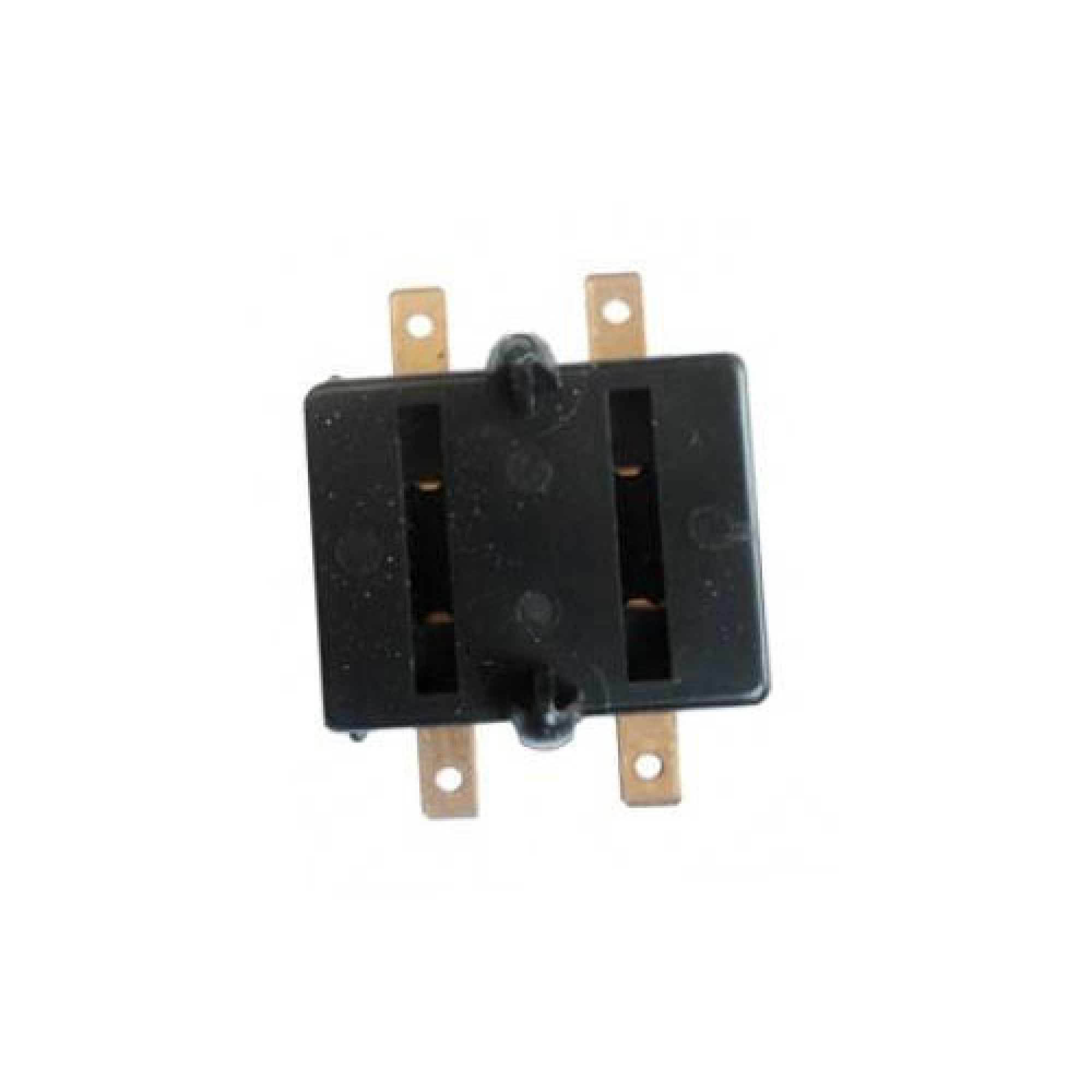 PRC3737 - Fuse Box for Air Conditioning 90/110