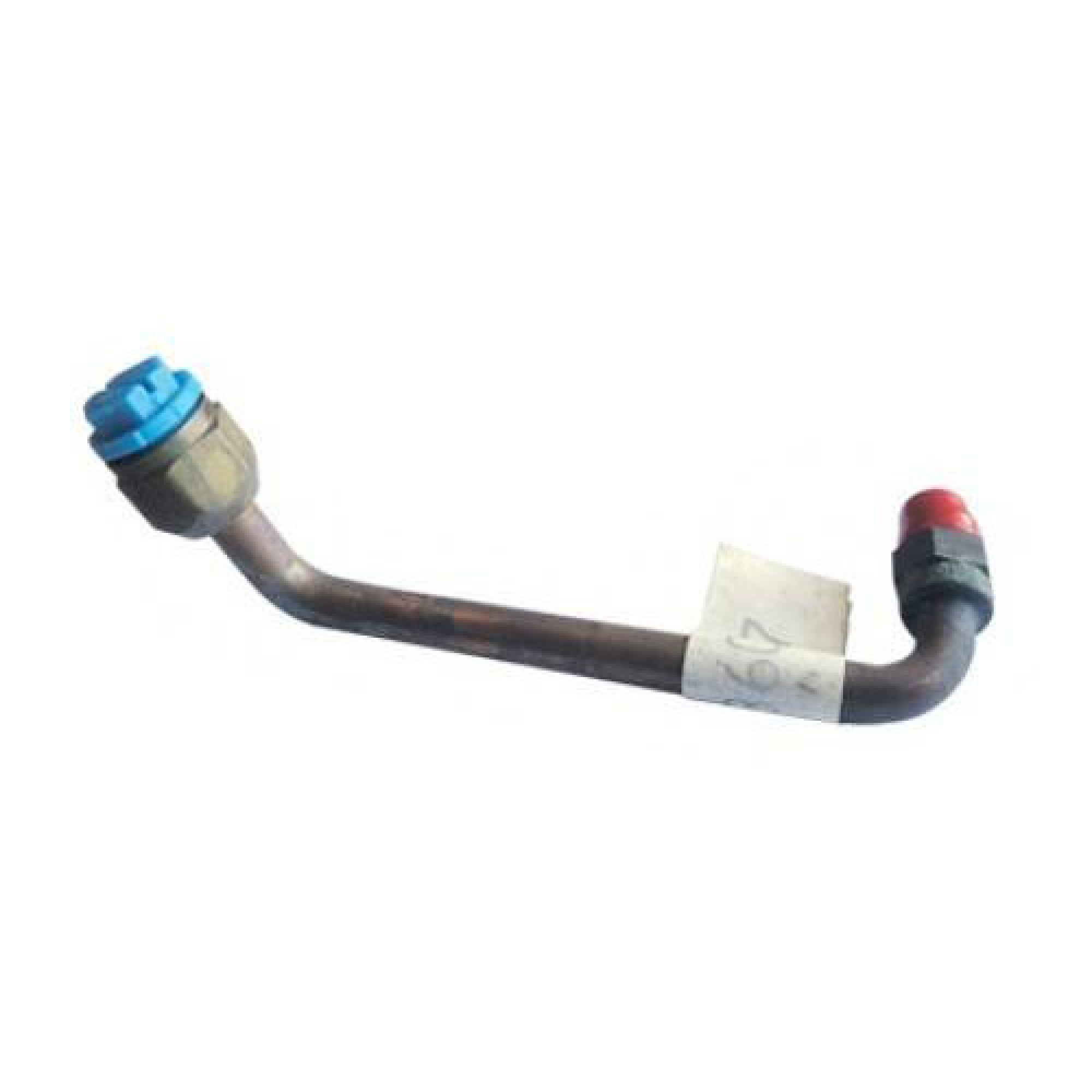 MUC6038 - Tube Extension for A/C Evaporator TDI 90/110