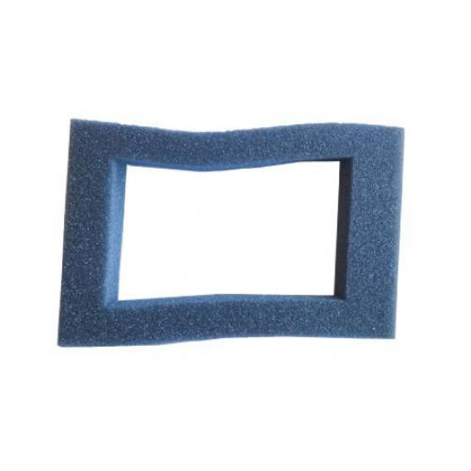 MUC4860 - Seal Outlet Evaporator 90/110 TDI to Wa