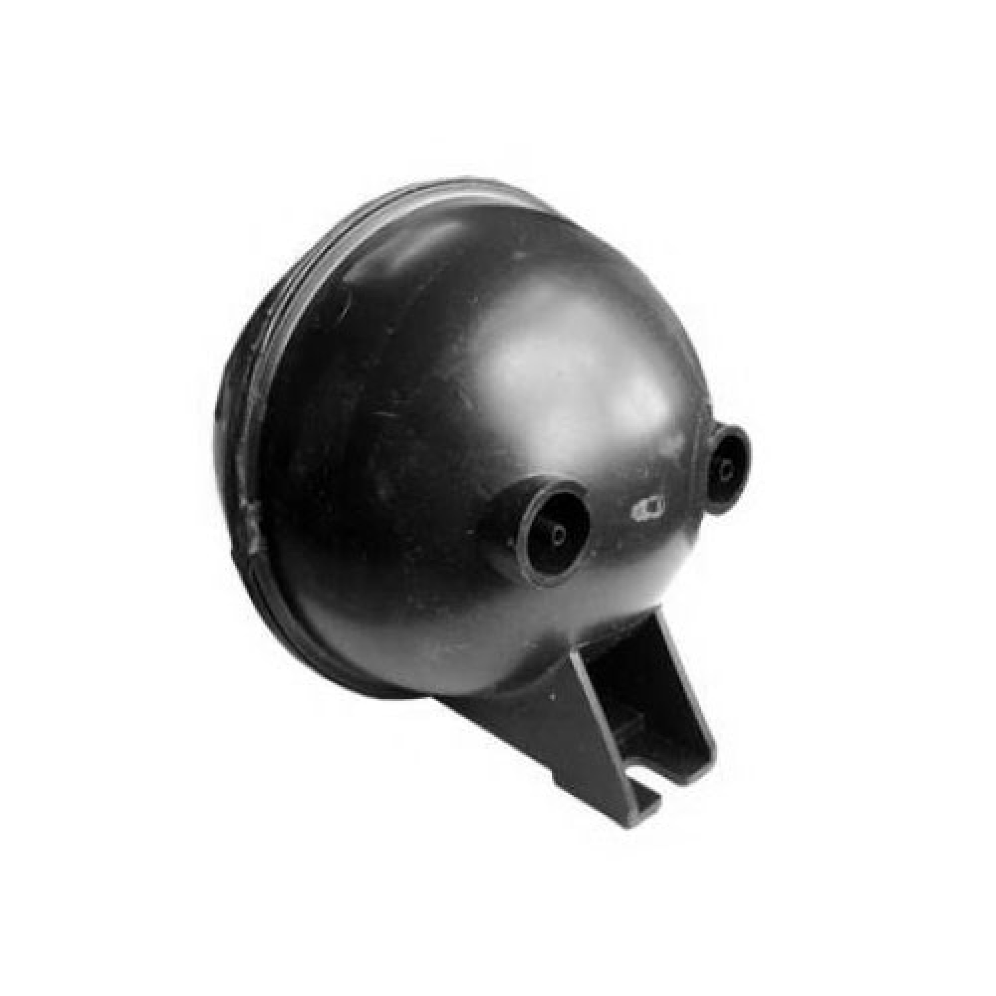 MUC1679 - Genuine Vacuum Tank for Air Con 90/110 Discovery RRC