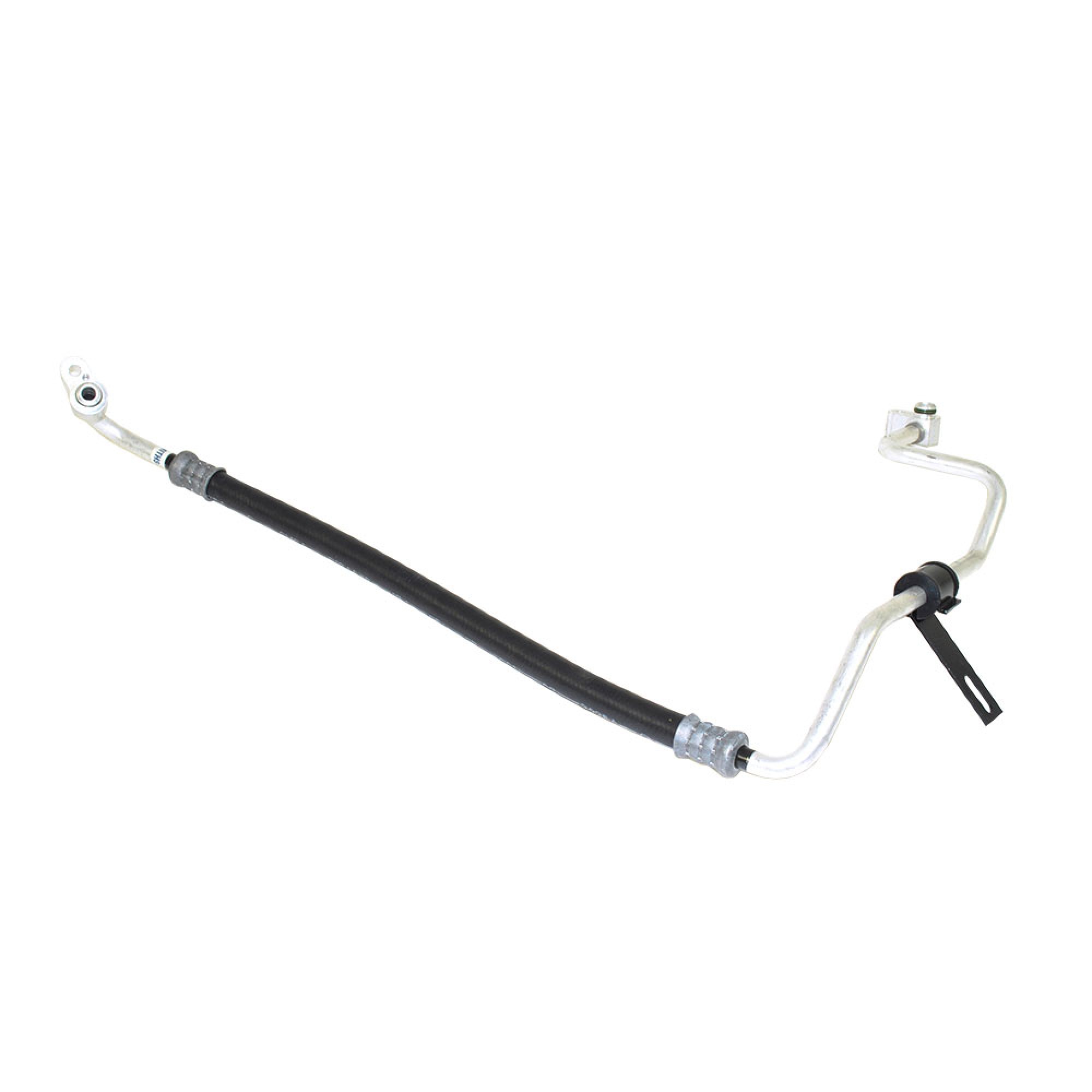 JUF500010 - OEM Aircon Tube Assembly