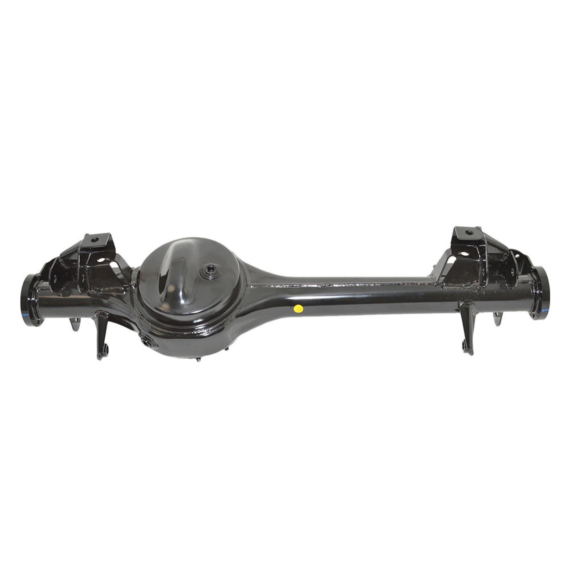 TAJ500090 - Genuine Axle Case Front Axle Code 10M to 17 M Inclusive