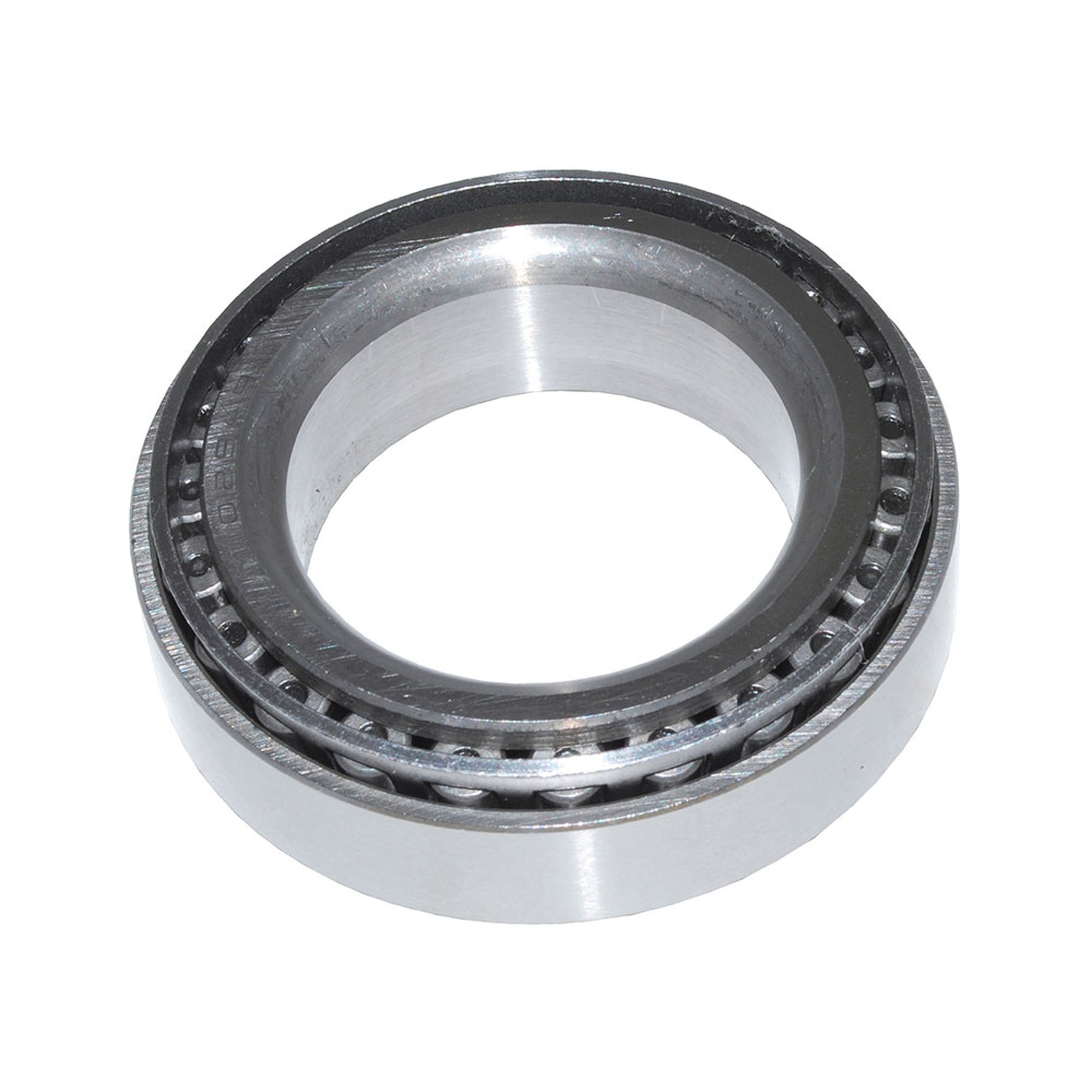 RTC3095 - Differential Taper Bearing from Axle 38L03121