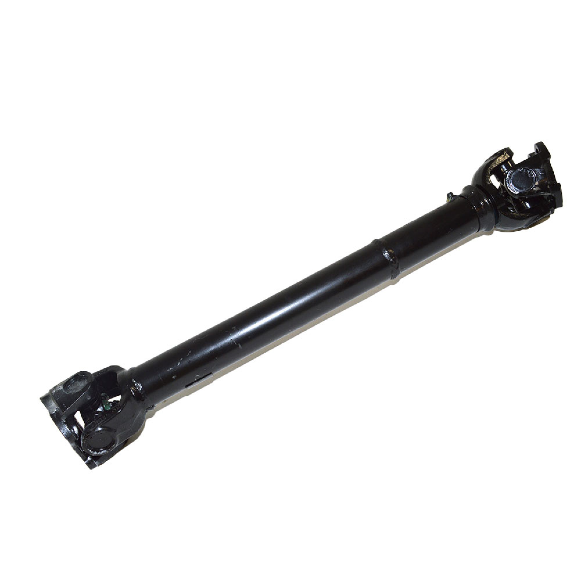 LR044361 - Front Propshaft Defender 90/110 from 7A000001 Tdci/Puma
