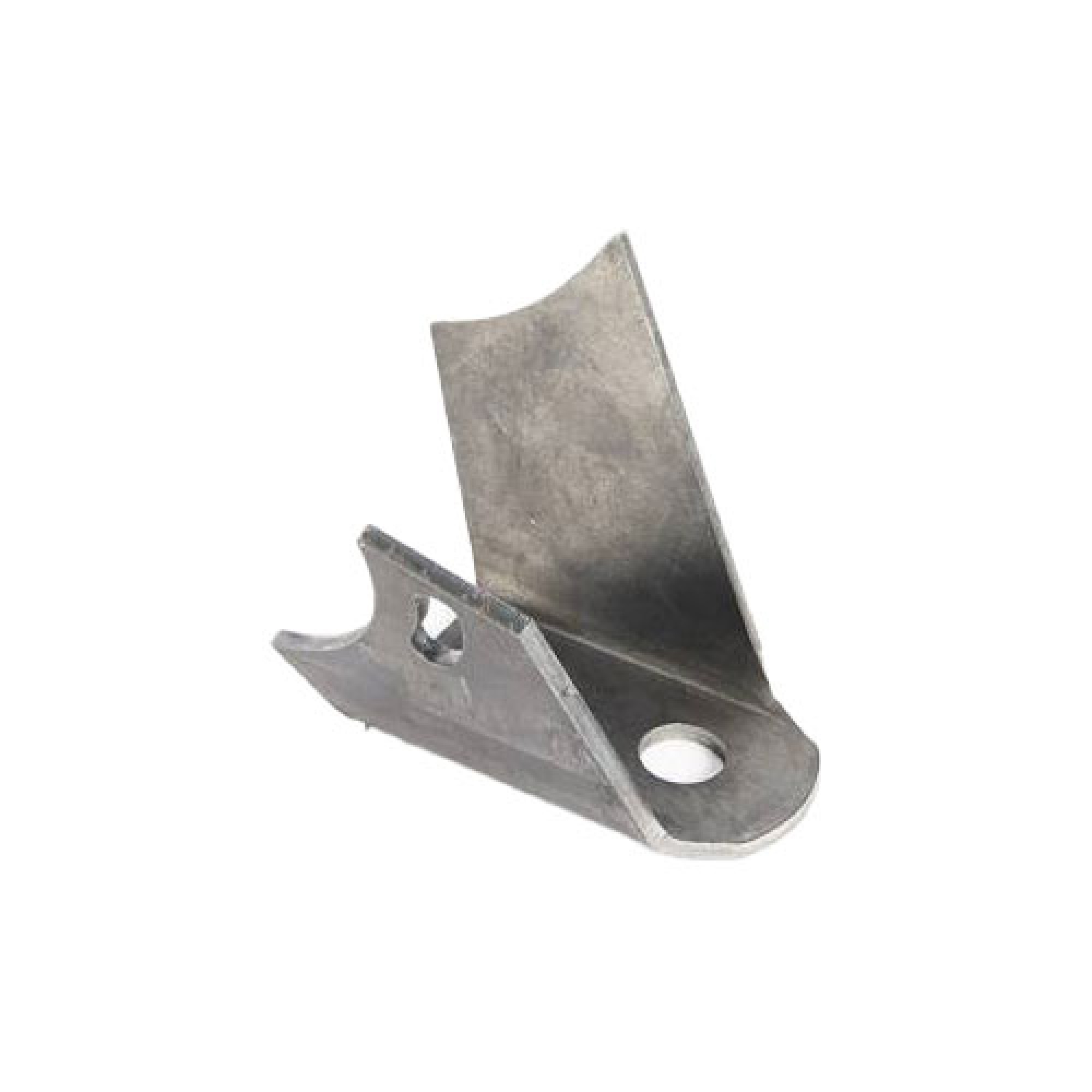 JC6995 - R/H Weld on Rear Axle Shock Abs Mount