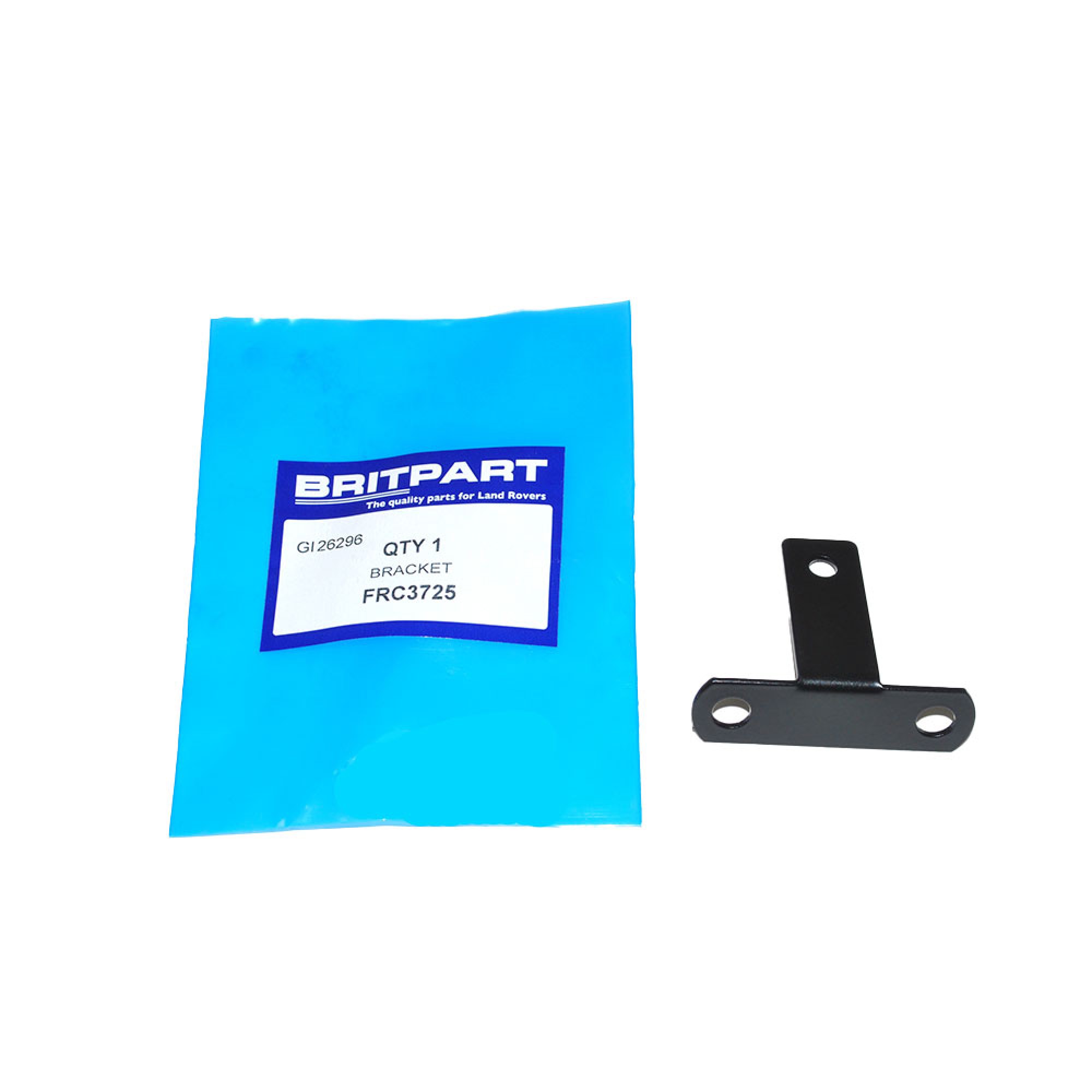 FRC3725 - Locking Washer Lower Swivel Pin 90/110