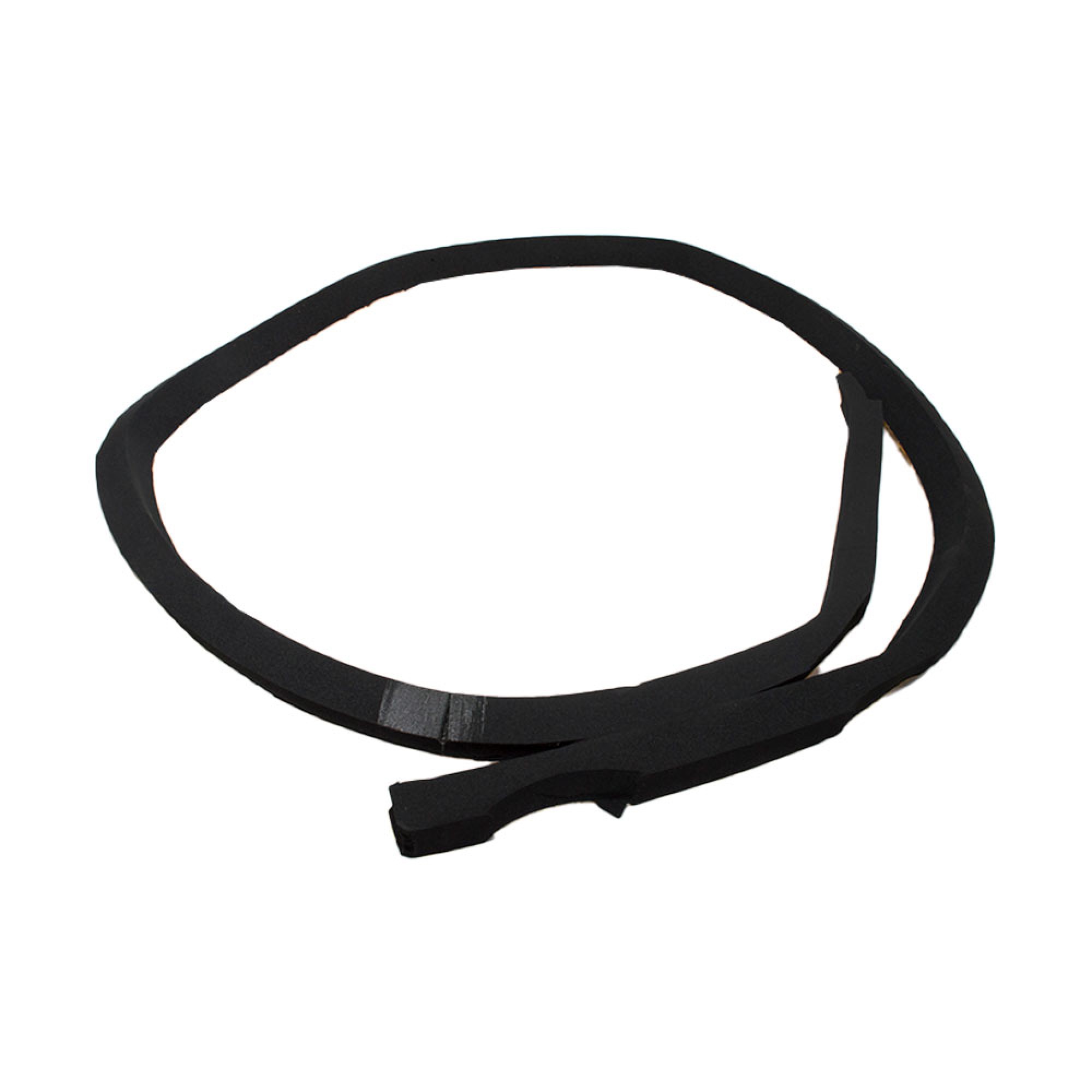 ALR5054 - Seal Lower from KA925390 to 1A615249