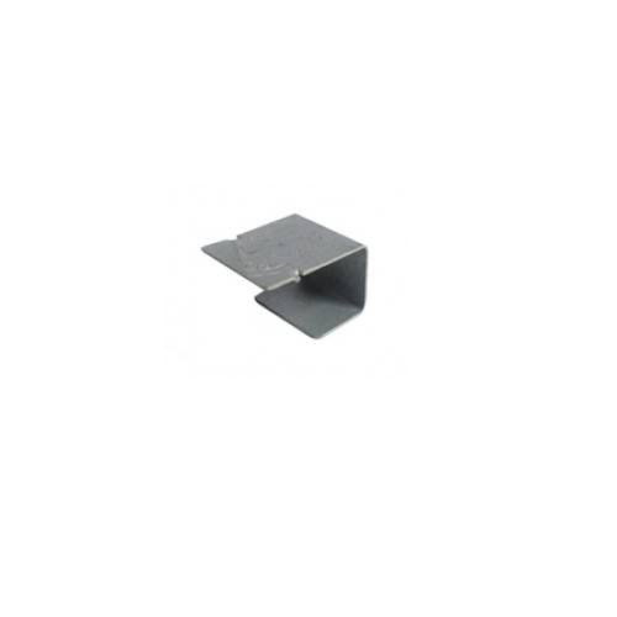 ALR2386 - Clip Sun Roof Seal 90/110 1991-94