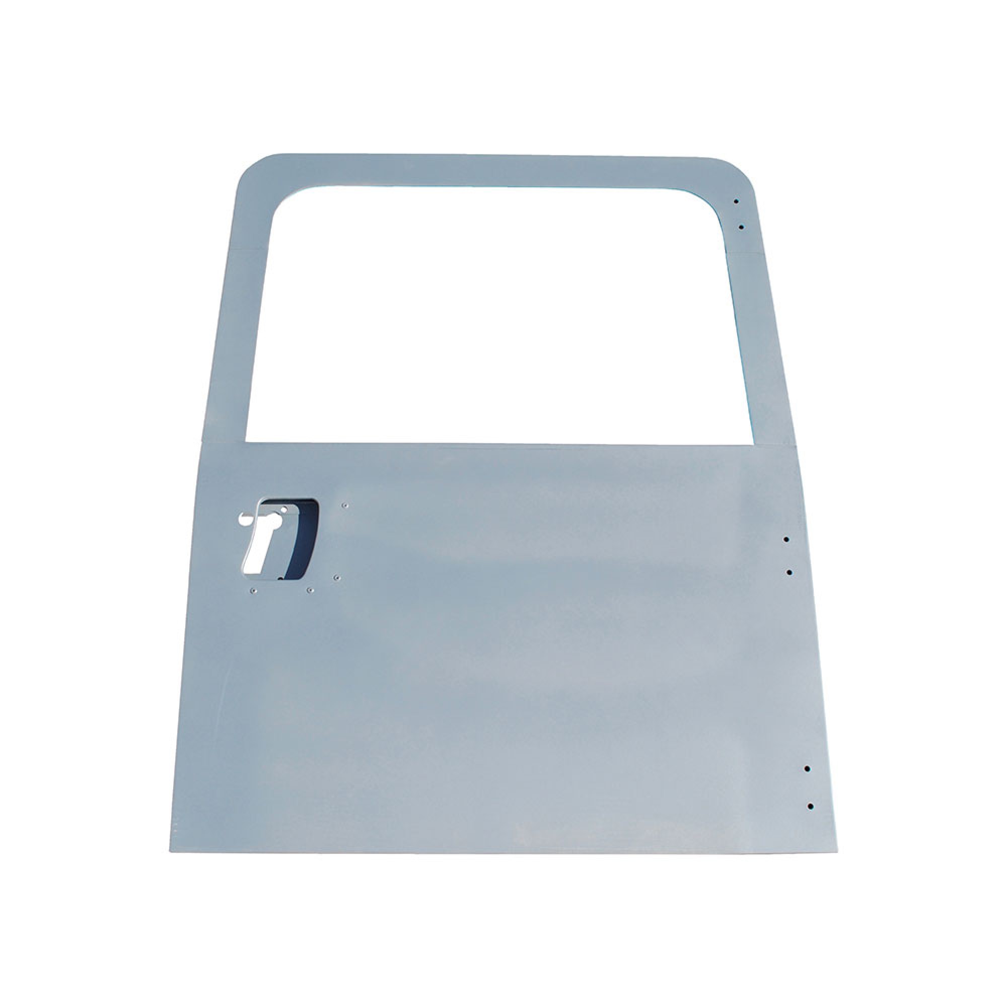 Oe Rear End Door 90/110 from KA929578 to 1A622423 - (Delivery Surcharge Applies)