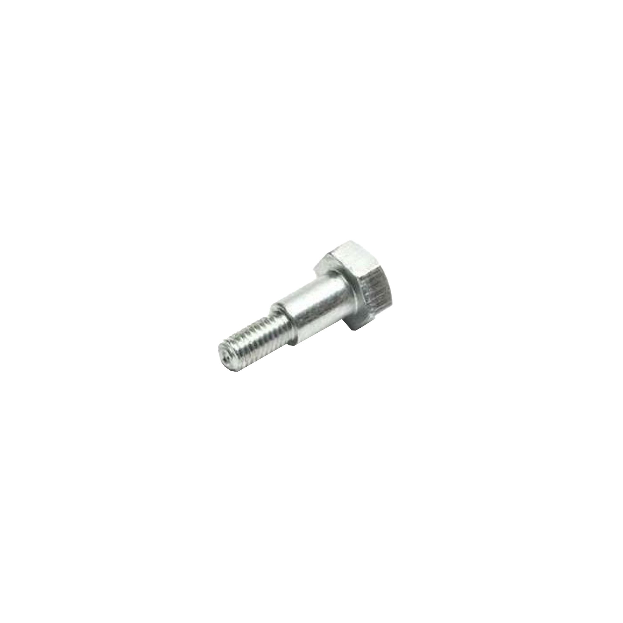 BYG500130 - Genuine Shouldered Bolt Rear Door Check