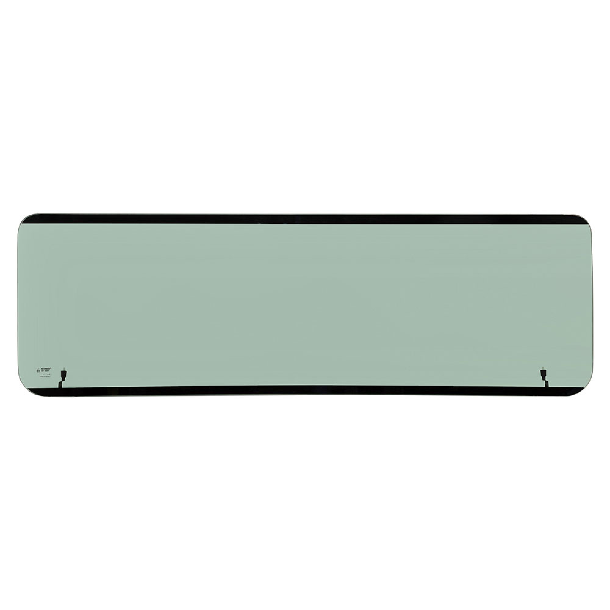 Glass Windscreen Tinted Heated 90 from 2A622424 - ( Delivery Surcharge Applies ) - LR058447