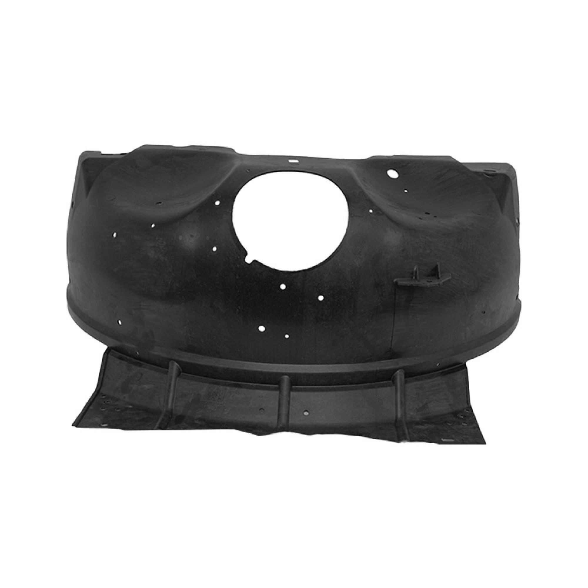 LR053804M - Use LR053804GALV