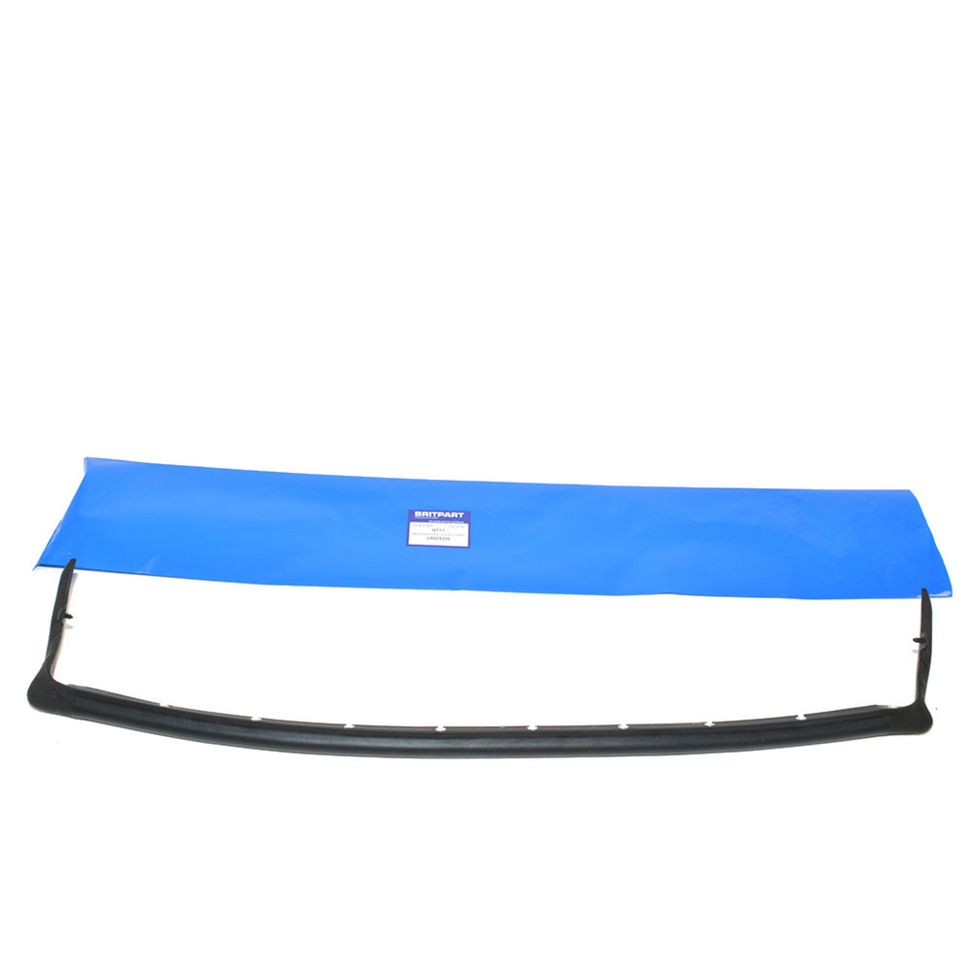 LR029309 - Front Sill Seal 90/110 from 5A696477