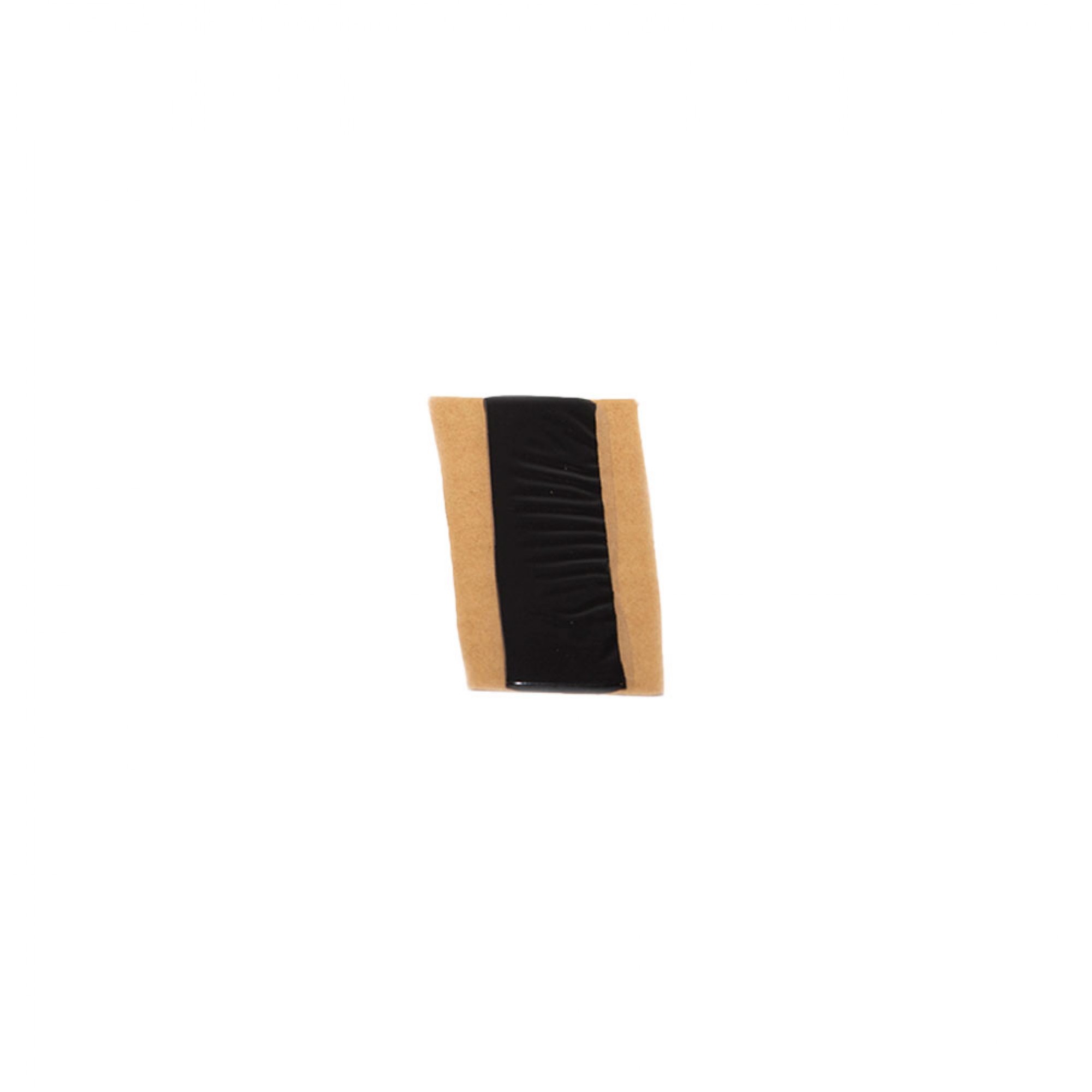 ENX500250 - Genuine Foam Pad Outer for A Post