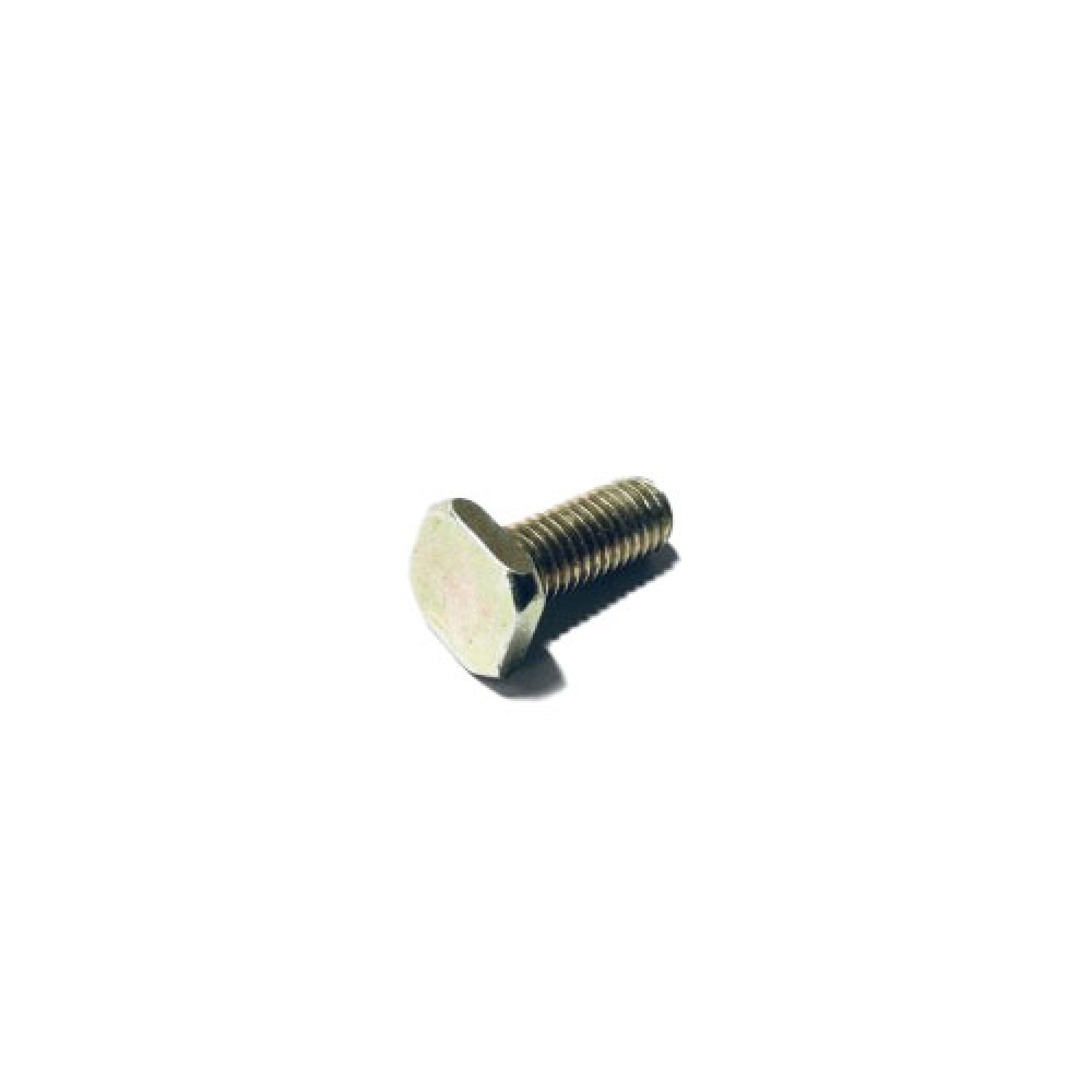 MTC3558 - Genuine Bolt Square Head for Hi Cap Body