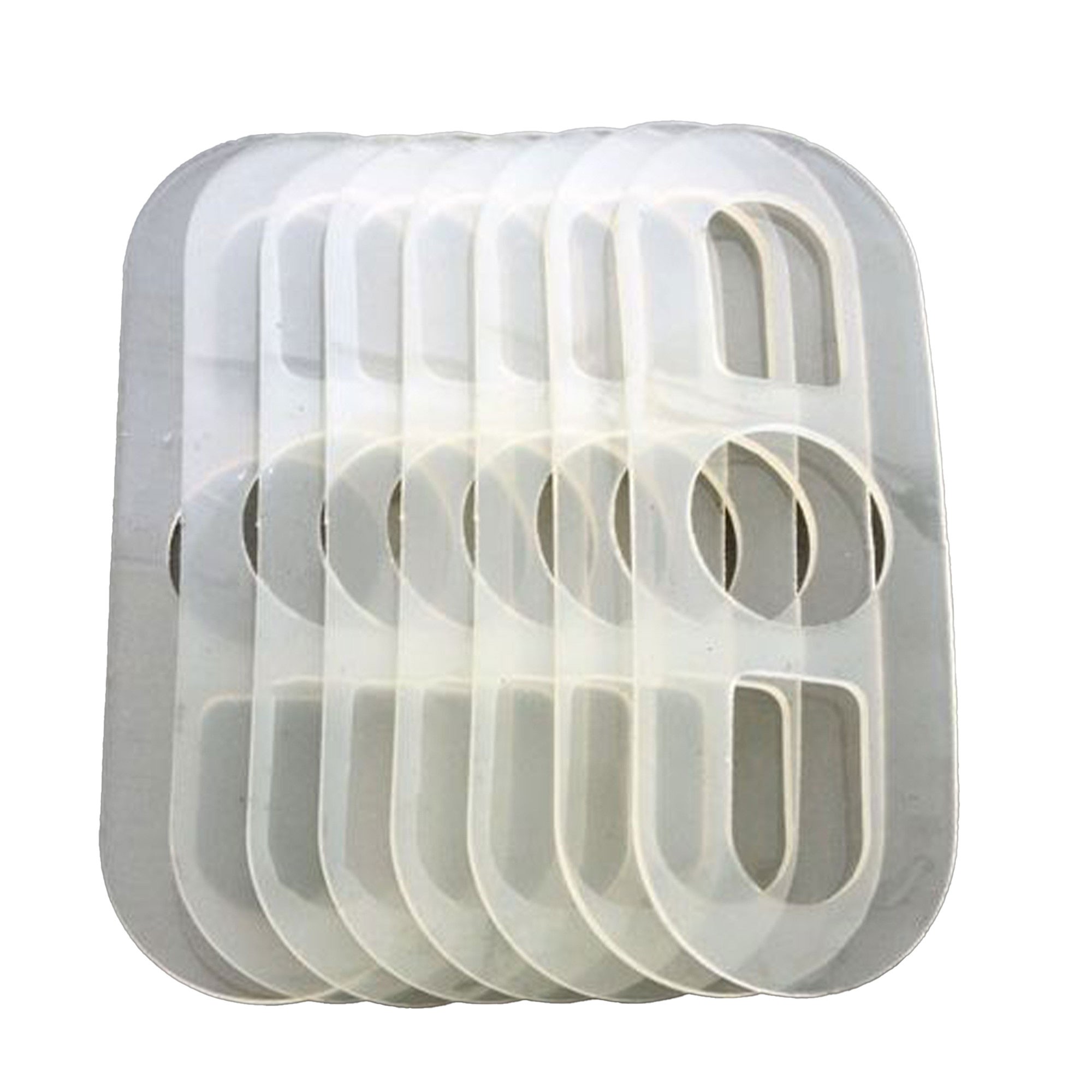 ORP94/90 - No Longer Available