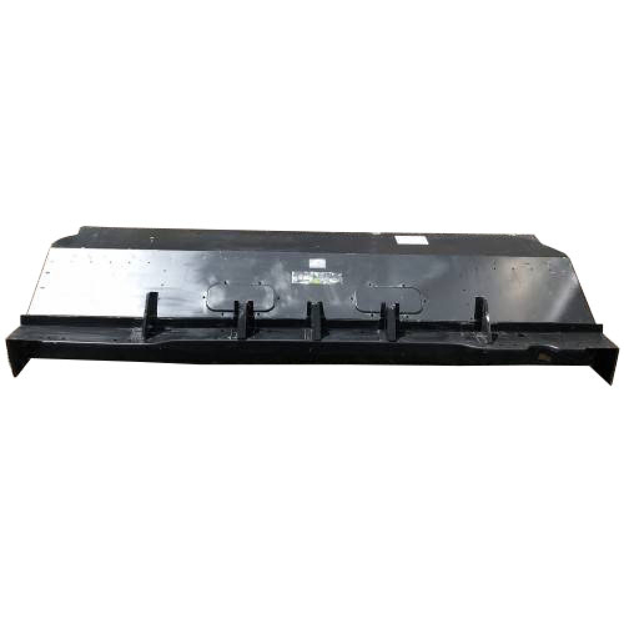 RTC6246 - Genuine Front Of Rear Body 110 Bulkhead Panel