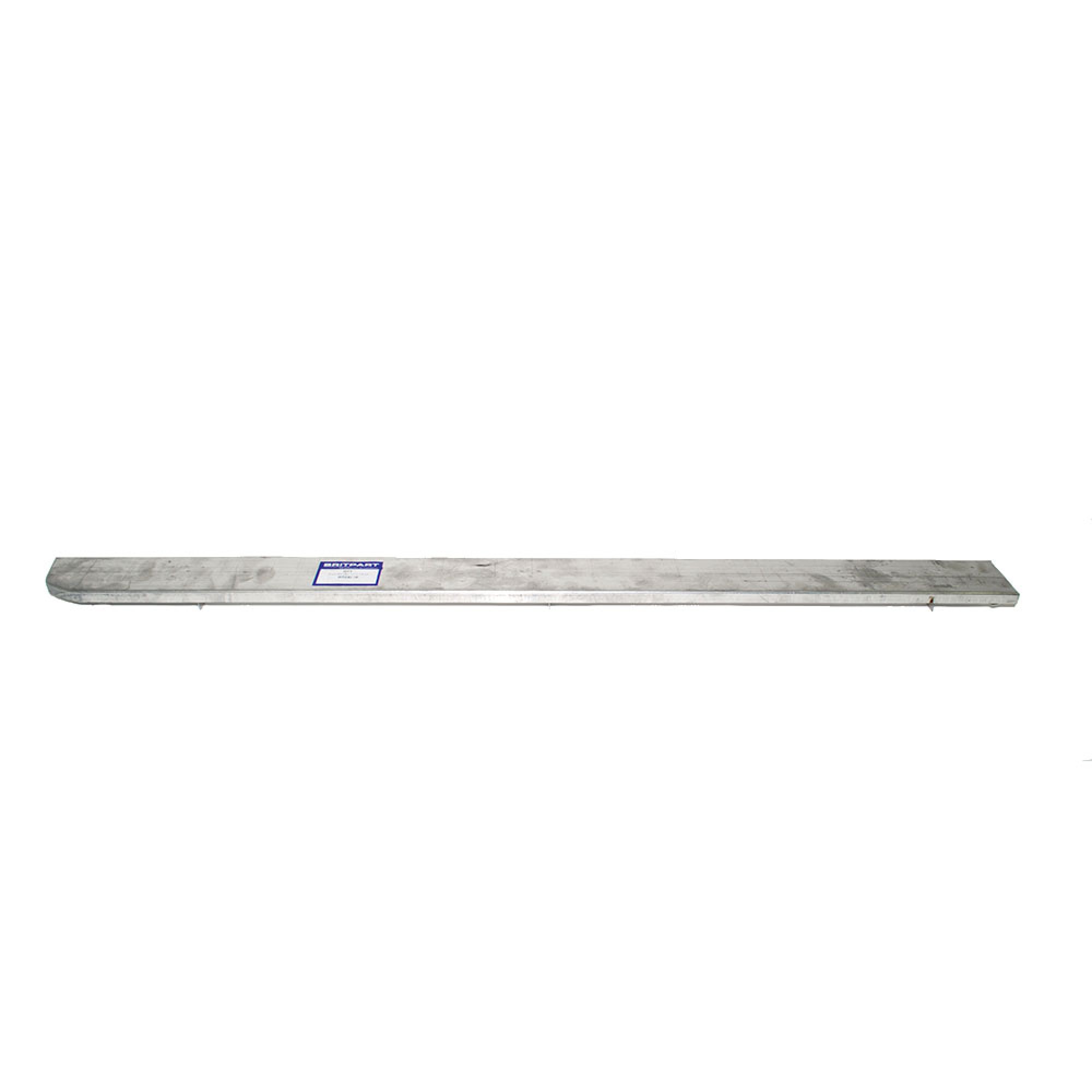 RTC6206 - Sill Panel Front LH 90/110.