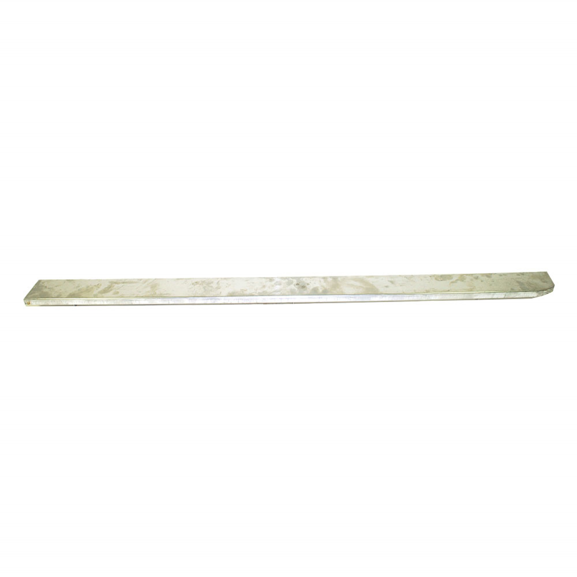 Sill Panel Front RH 90/110.