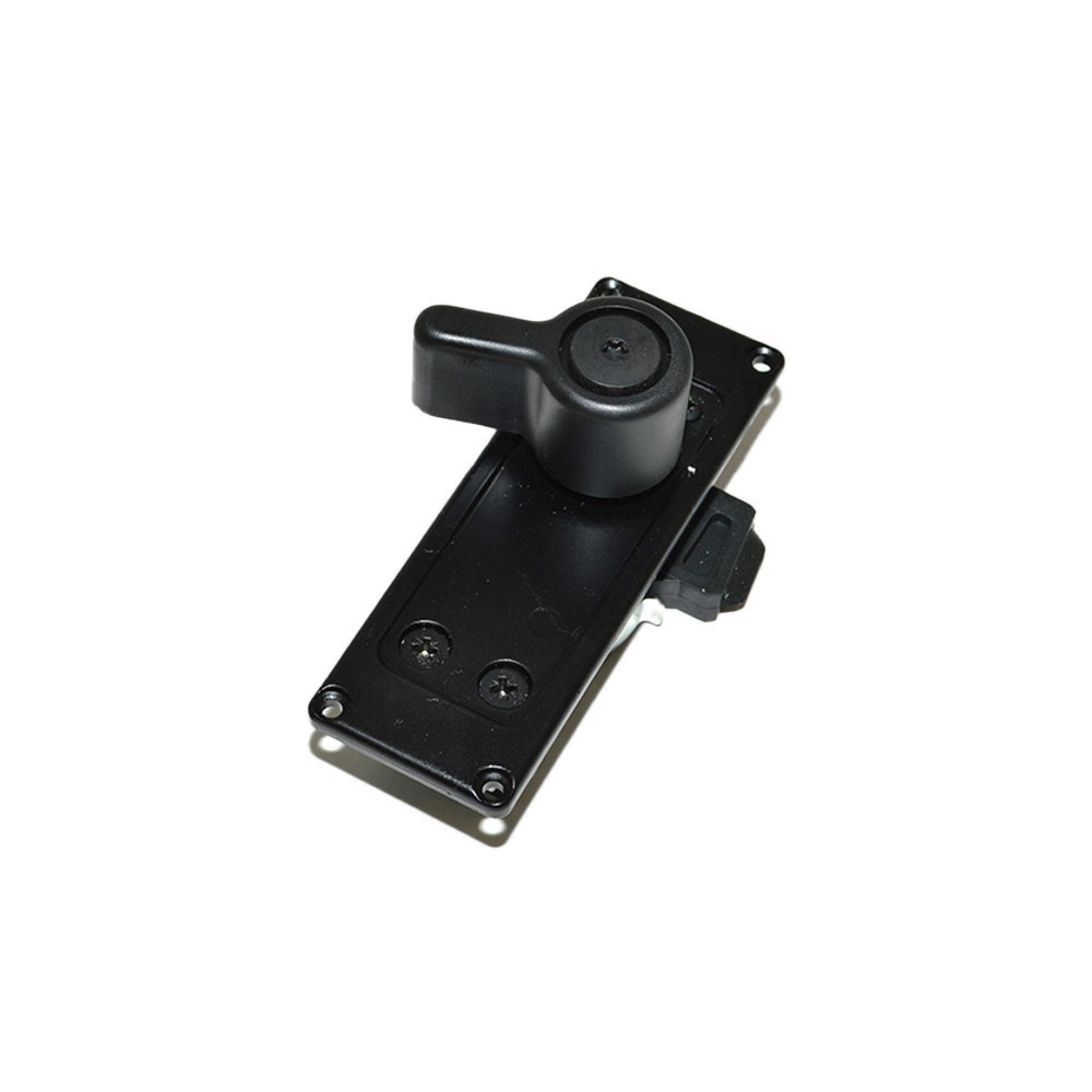 RRC4879 - Genuine Window Catch 110 LH 1983/4 Only.