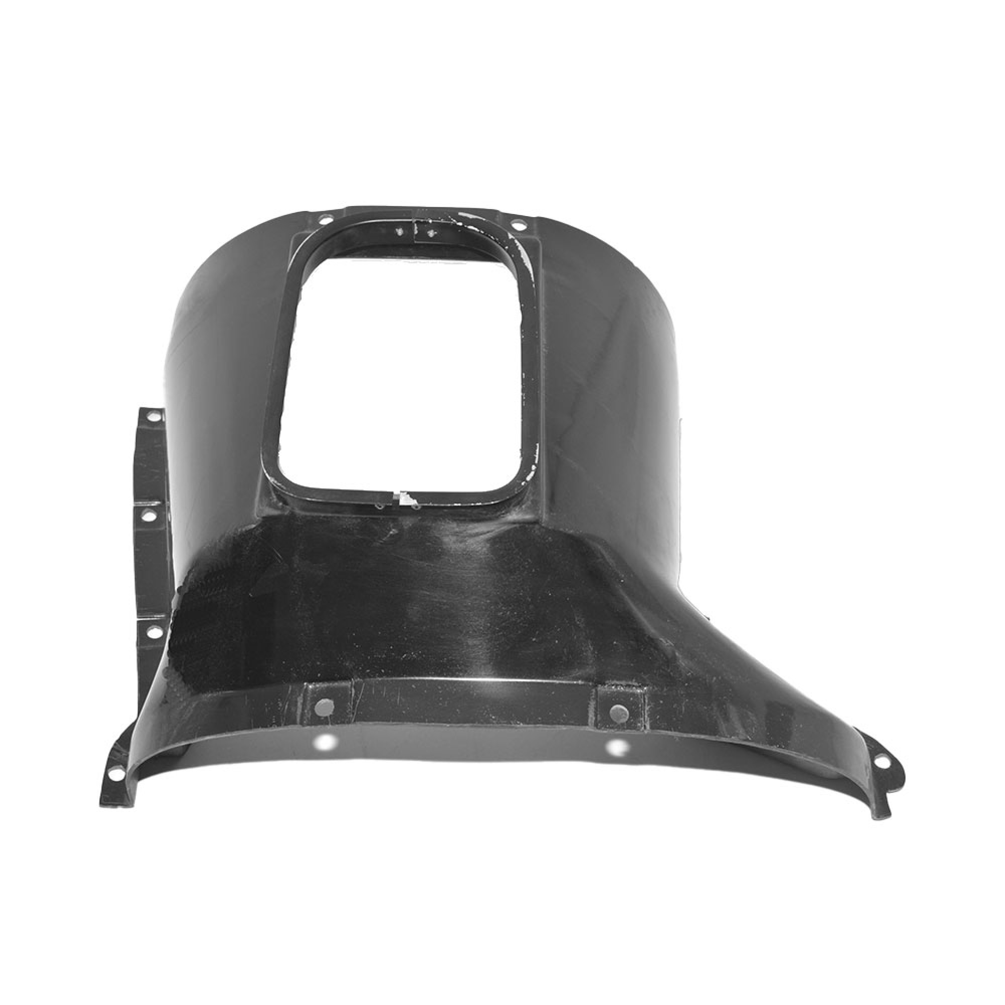 MUC4319 - Tunnel LT85 90/110