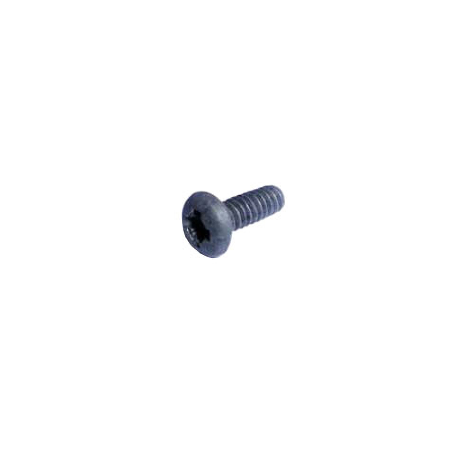 MUC1707 - Genuine Screw for Station Wagon Side Window Lock 90/110 1984 on