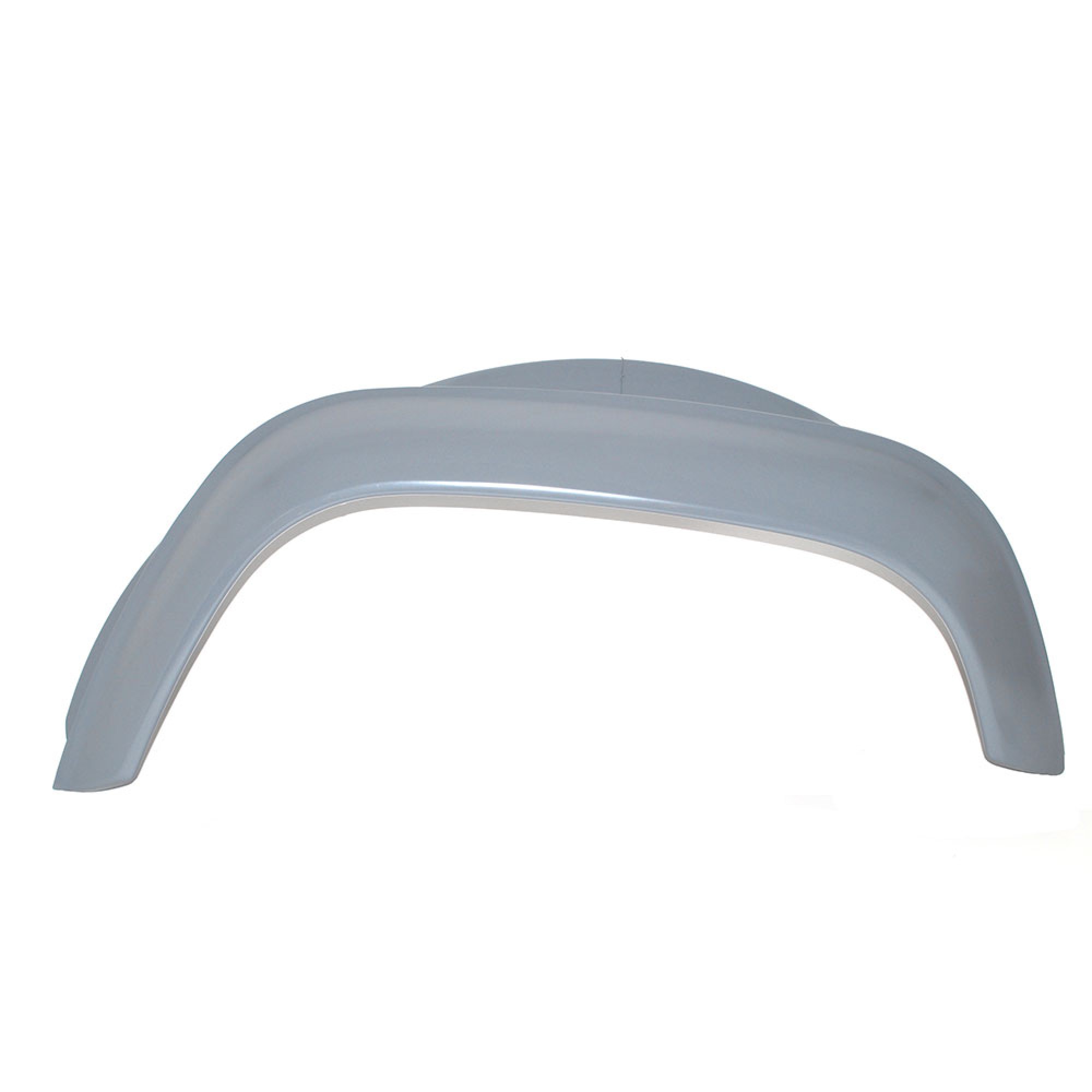 MTC6874P - RH Wheelarch Spat Primed