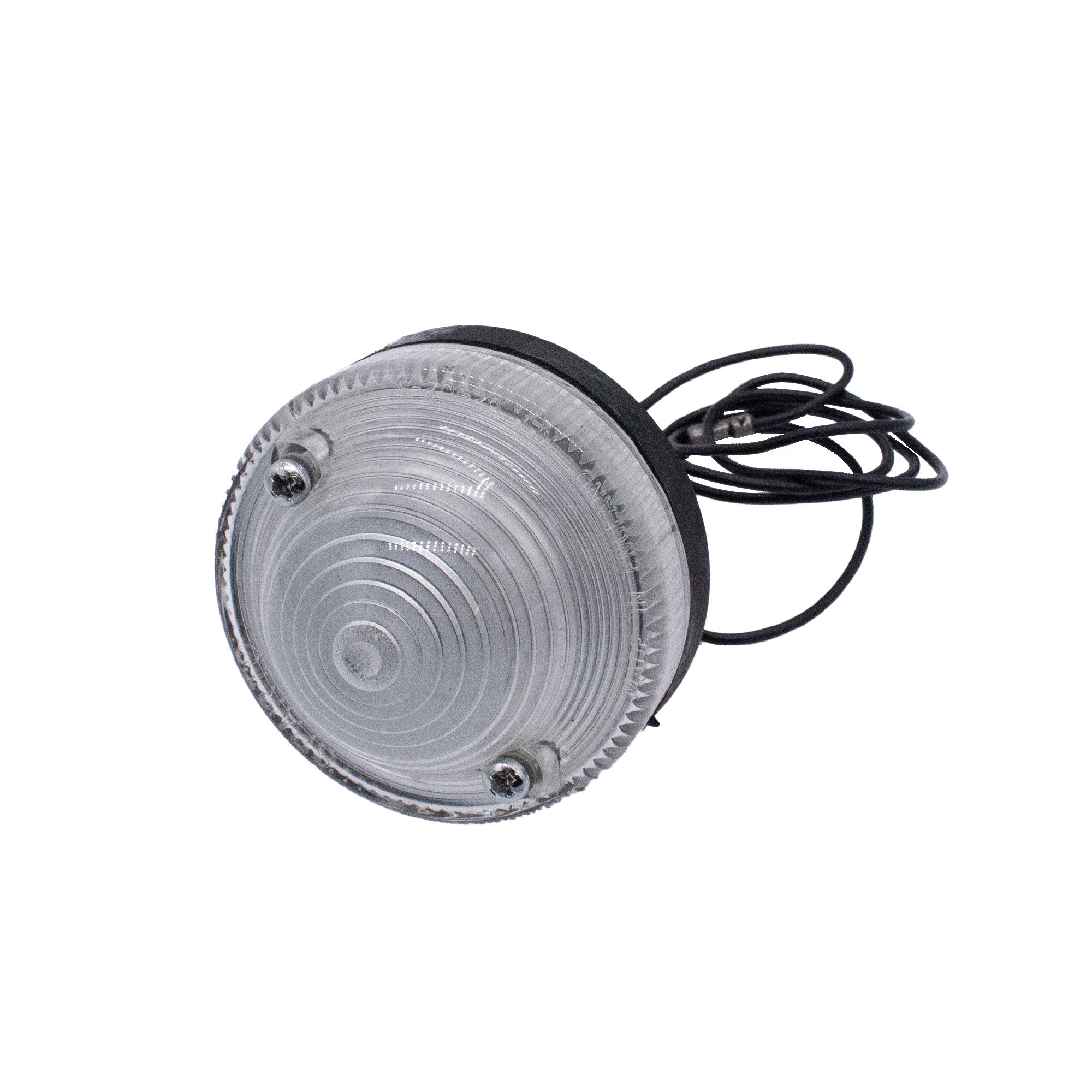 575119 - Sparto Side Lamp 1961-67.