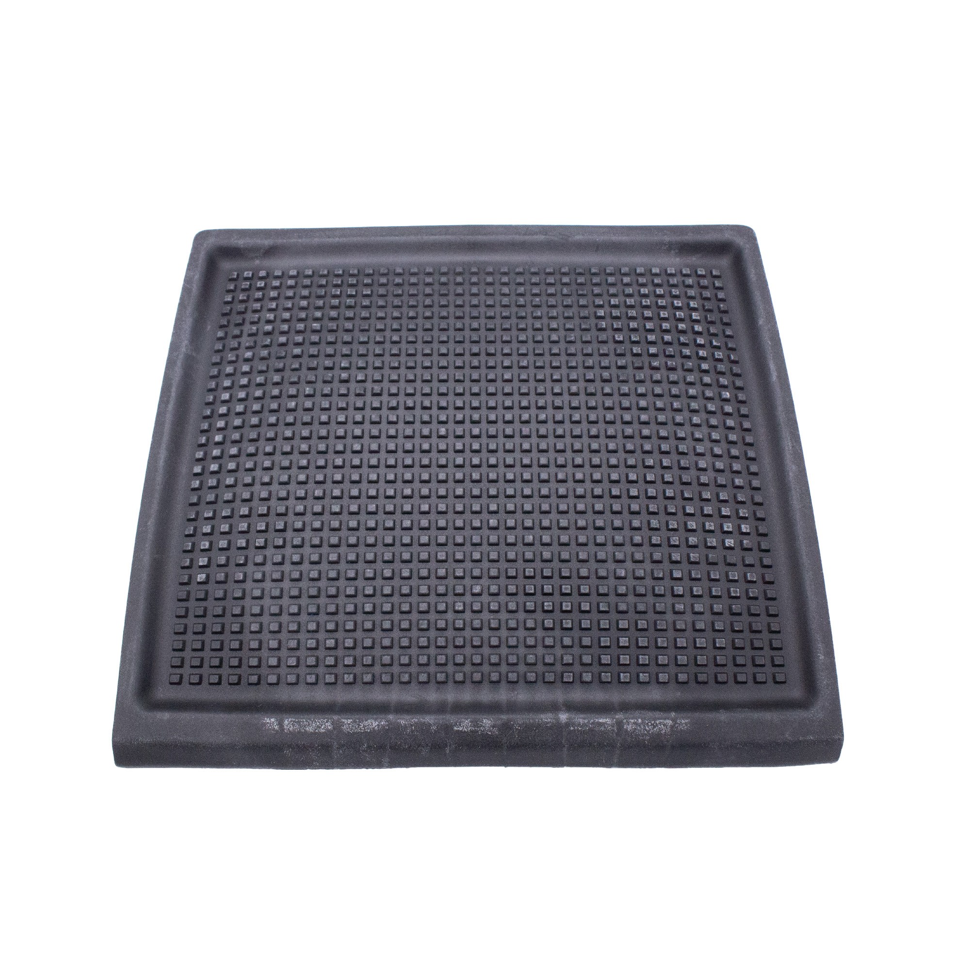 LR002691 - Genuine Dash Matting