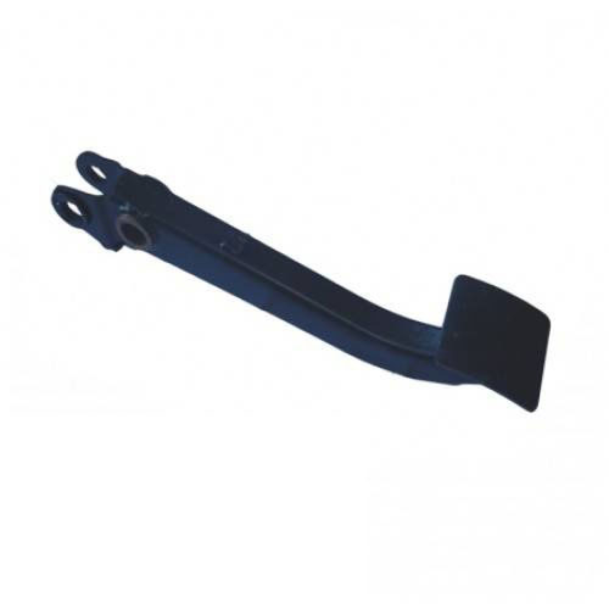 Genuine Clutch Pedal Only 1987-2006 from Vin 234188 - NTC1112