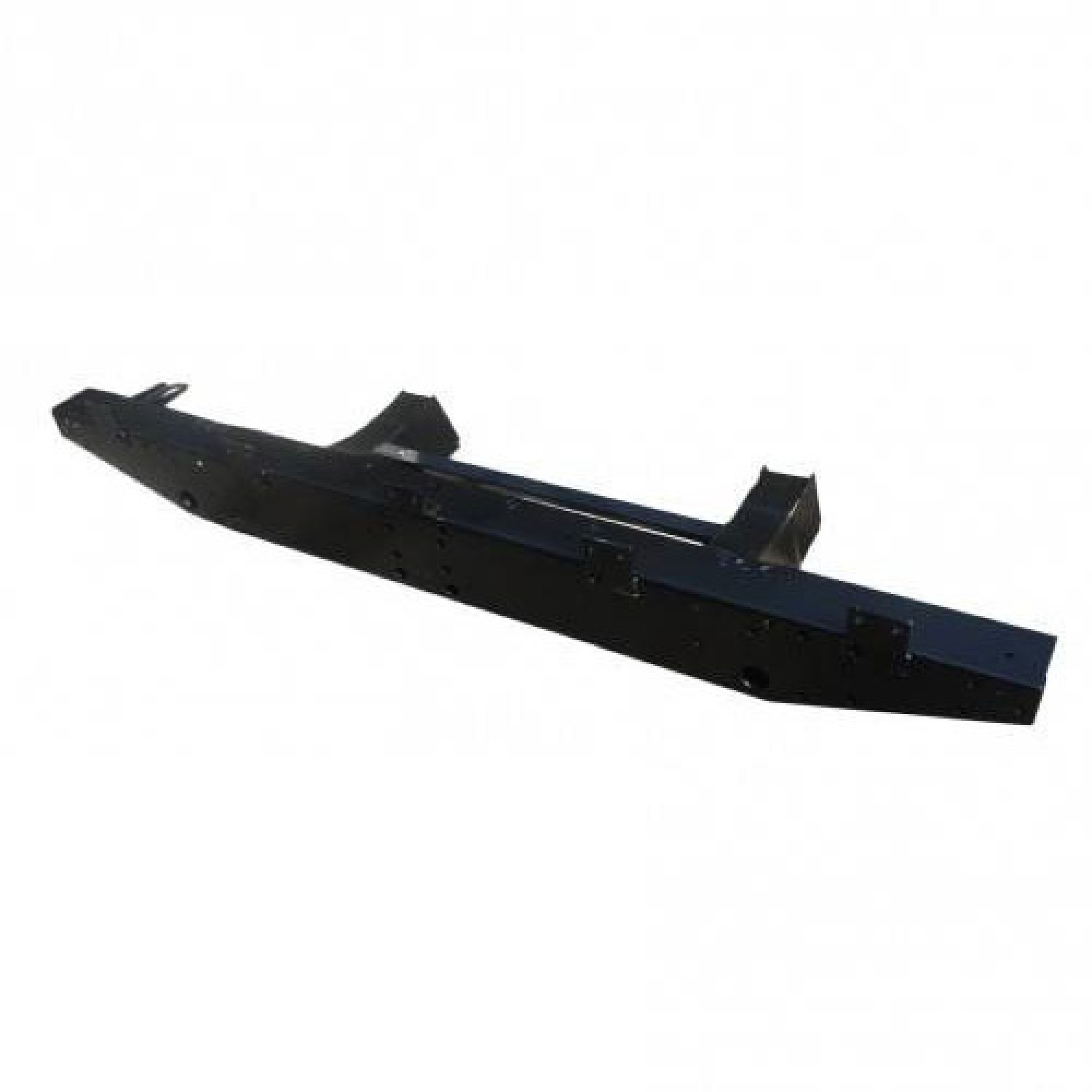 STC8651 - Rear Cross Member Defender 110 with Extensions