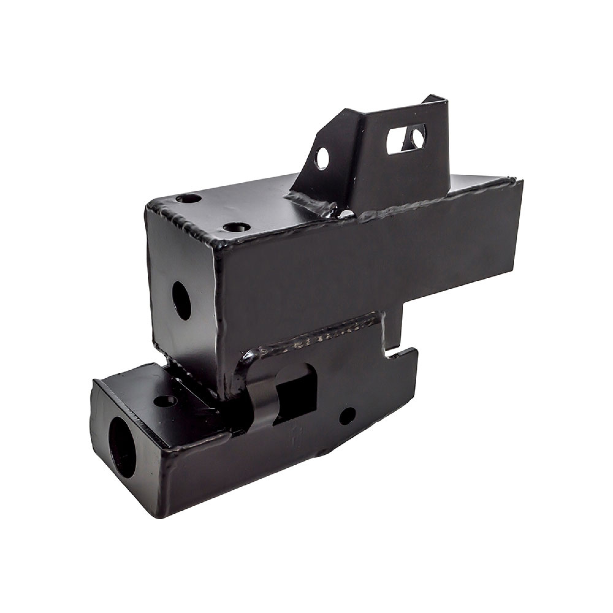 STC8653 - Front Dumb Iron LH 90/110