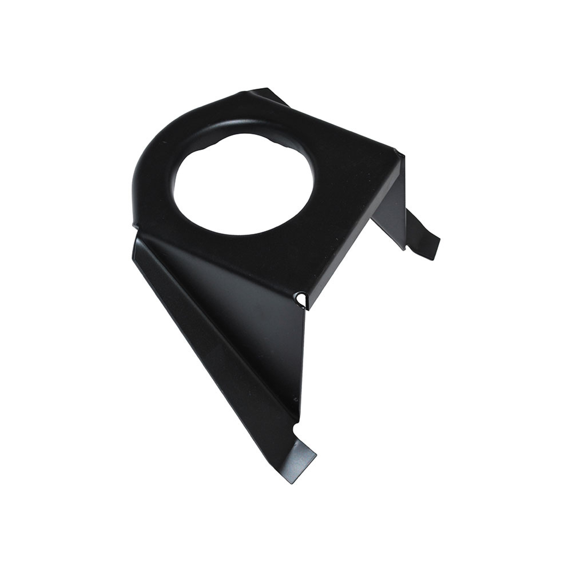 STC8610 - Rear Coil Spring Seat on Chassis 90 Not Handed