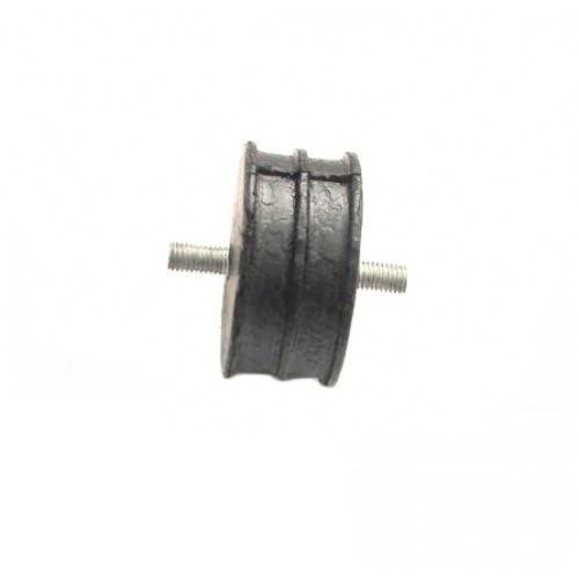 NTC5890 - Engine and Gearbox Mtg Rubber 90/110 and Discovery Also Range Rover 3 Speed Auto (G/Box Only)