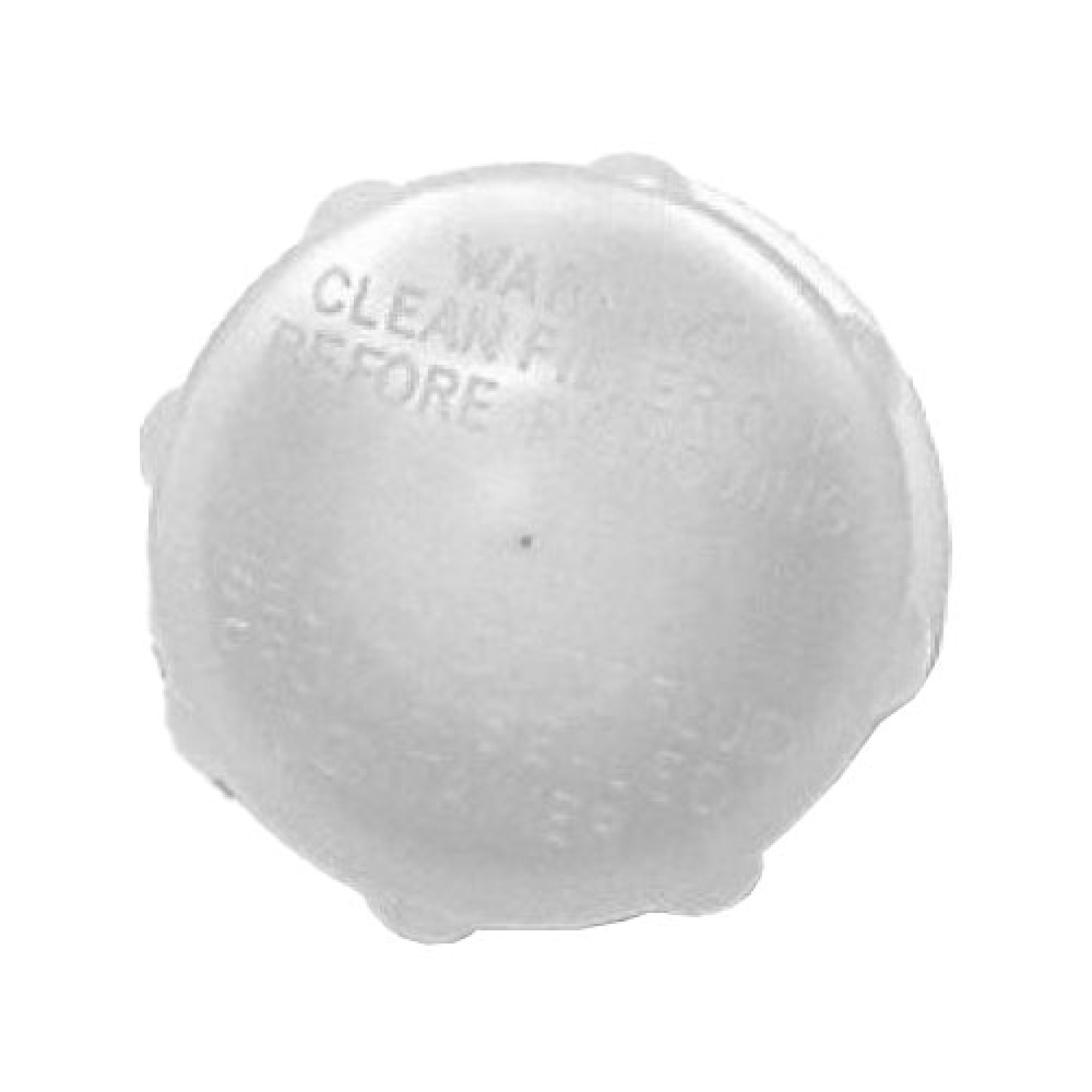 STC976G - Genuine Reservoir Fluid Cap Non Servo and Clutch Master Cylinder