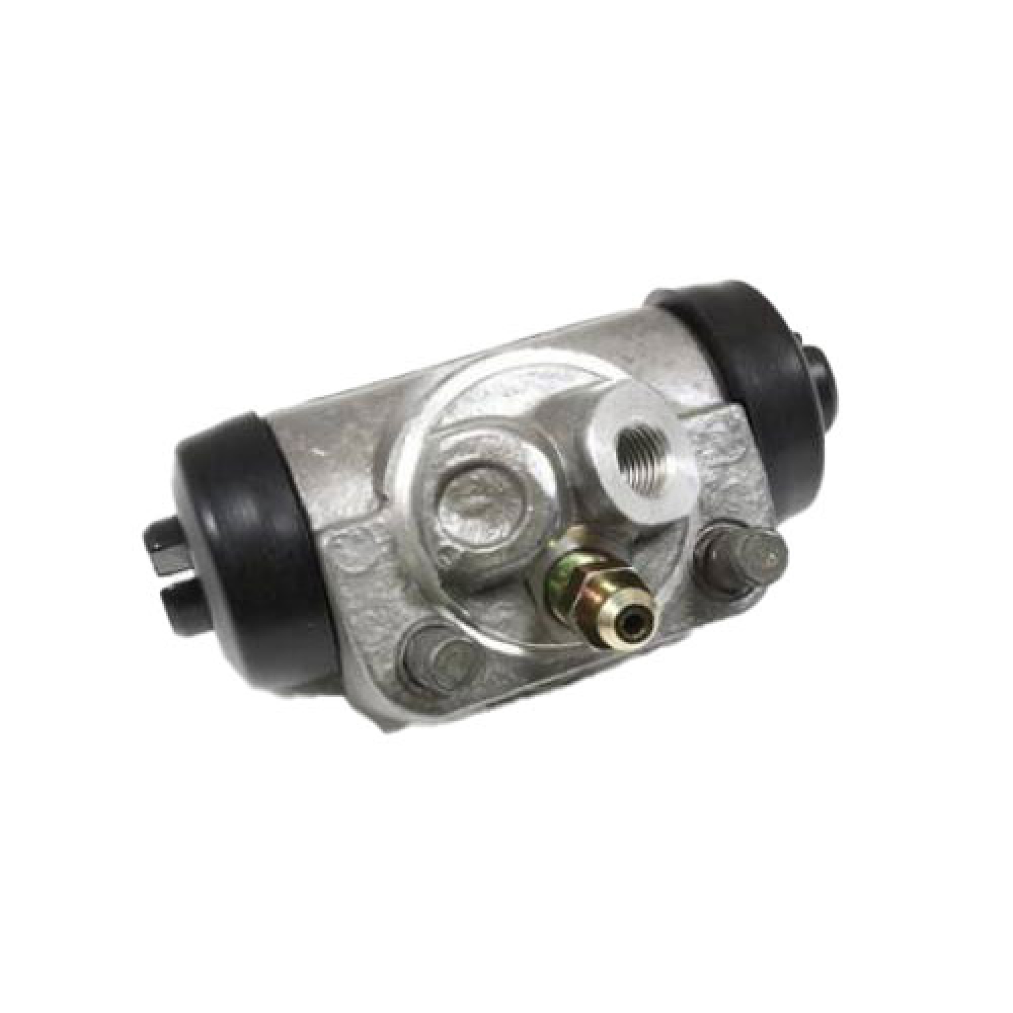 STC467NG - Wheel Cylinder LH Rear Land Rover 90 from Vin HA701010 to Introduction Of Disc Brakes