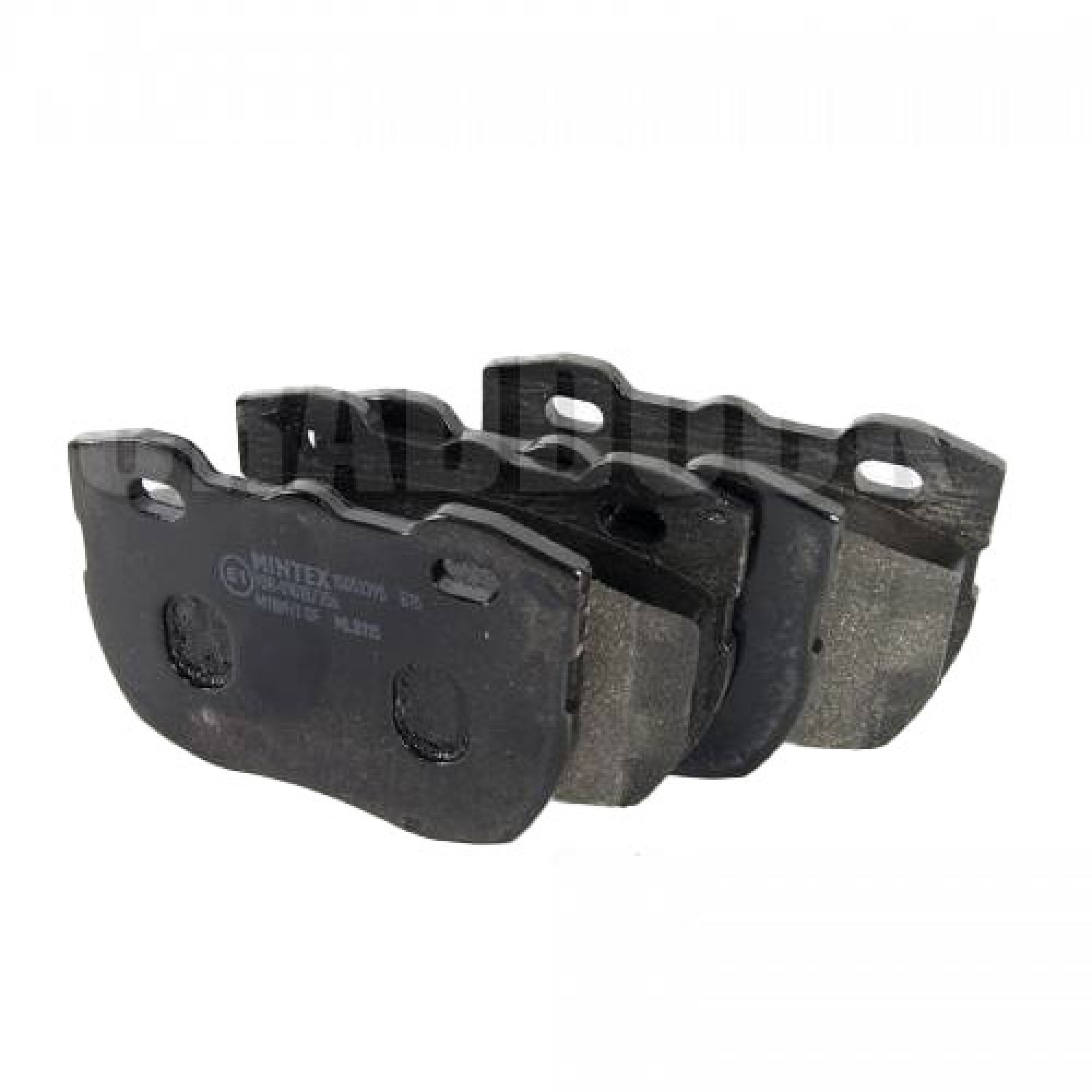 SFP500160M - Mintex Front Brake Pads 1993 on