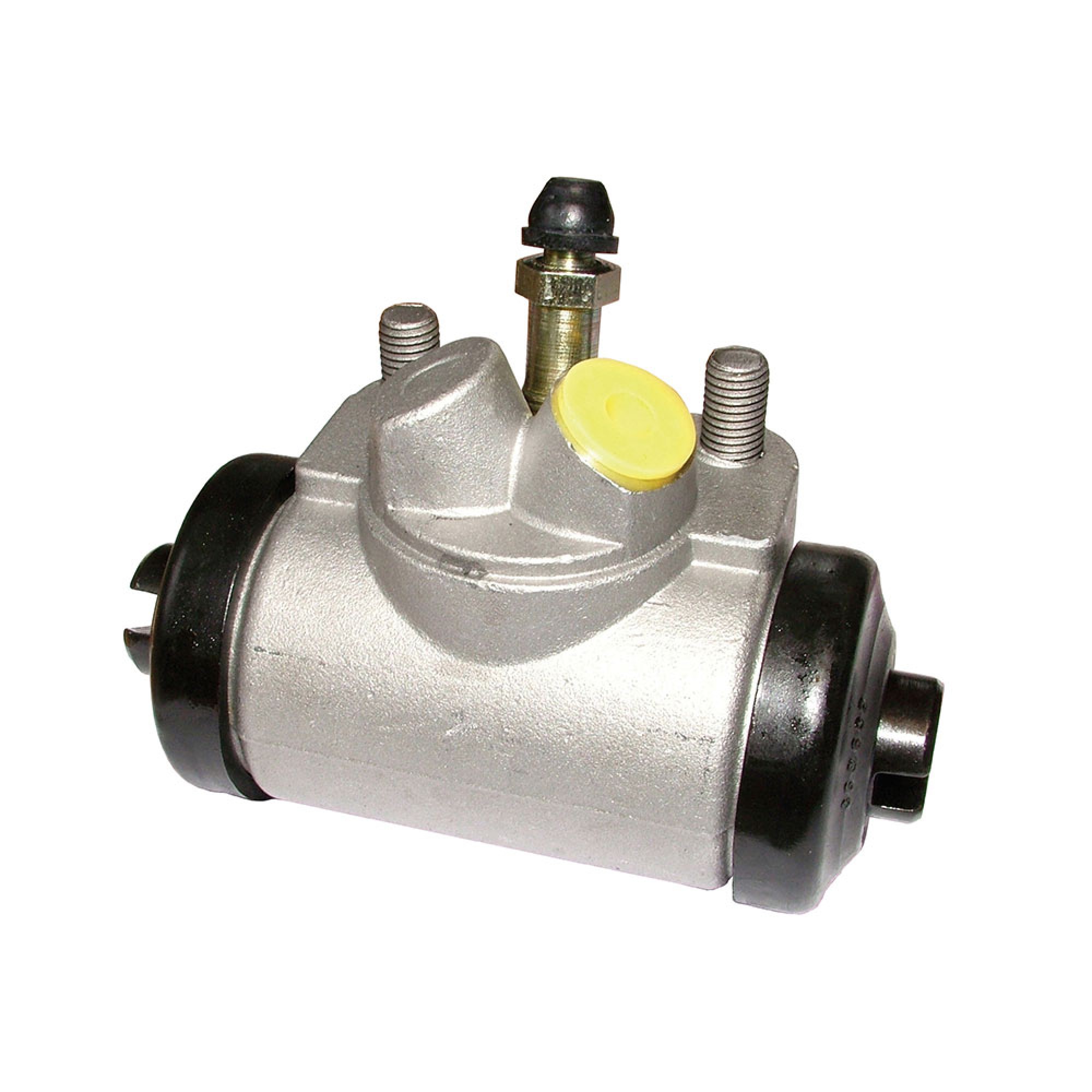 RTC3626 - Rear Wheel Cylinder RH 110/130 up to HA701009