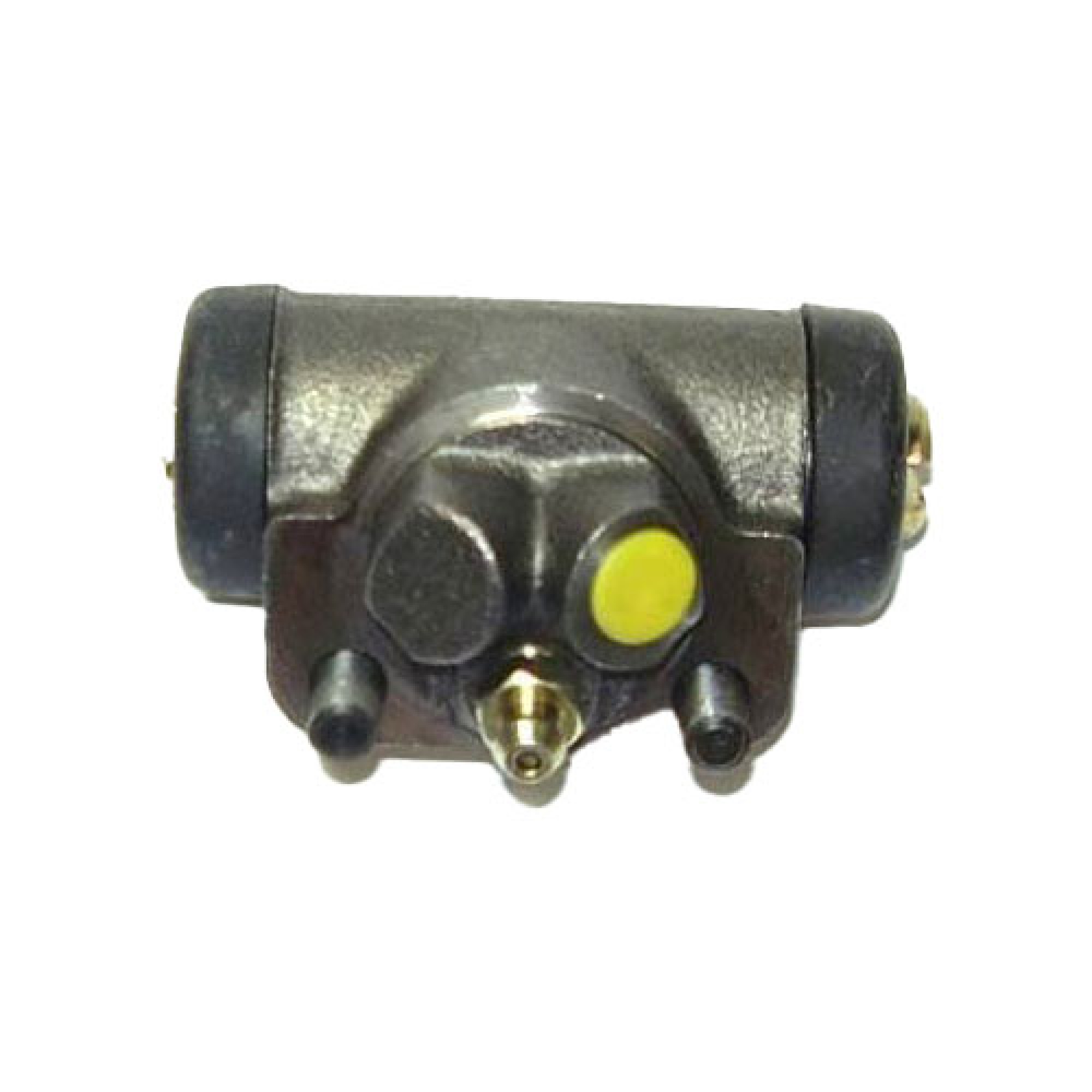 RTC3169G - Trw Wheel Cylinder LH Rear 90 up to Vin HA701009