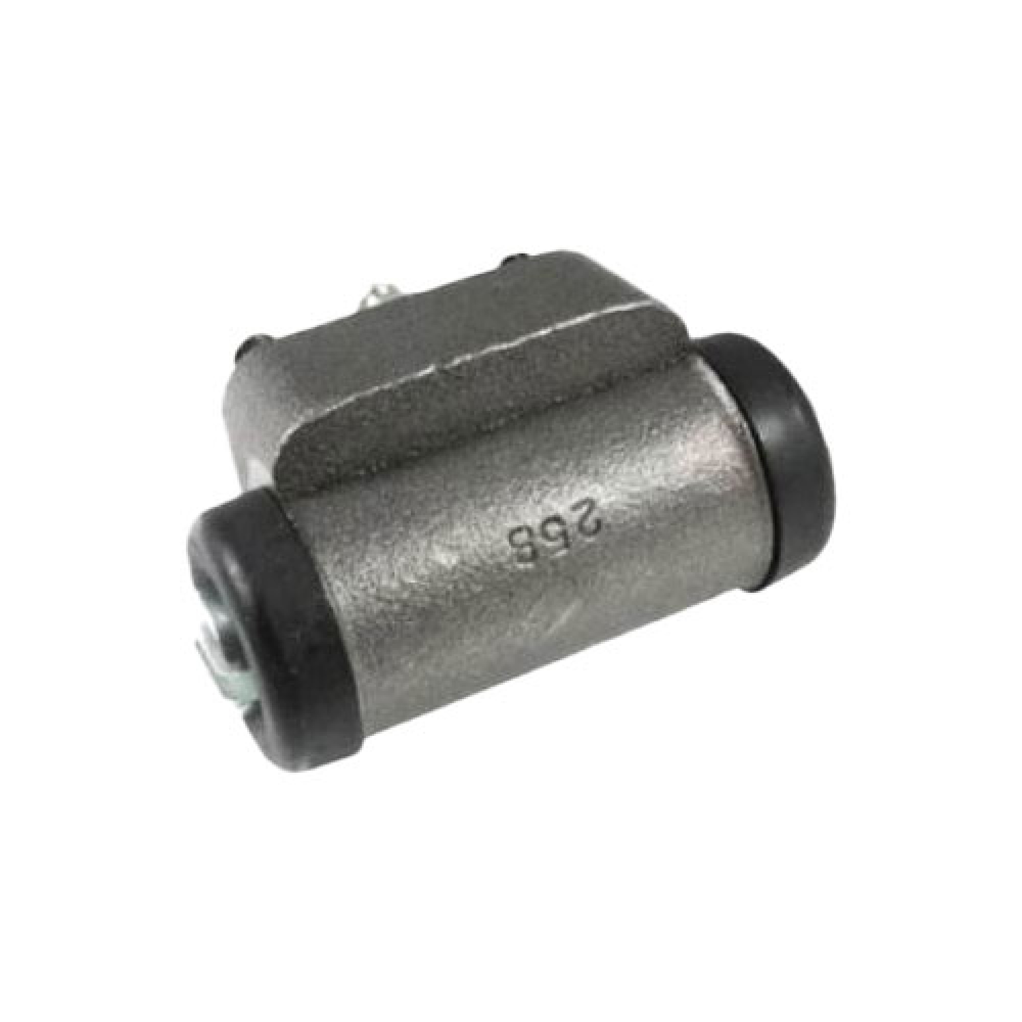 RTC3168D - Delphi Wheel Cylinder RH Rear up to Vin Ha 701009