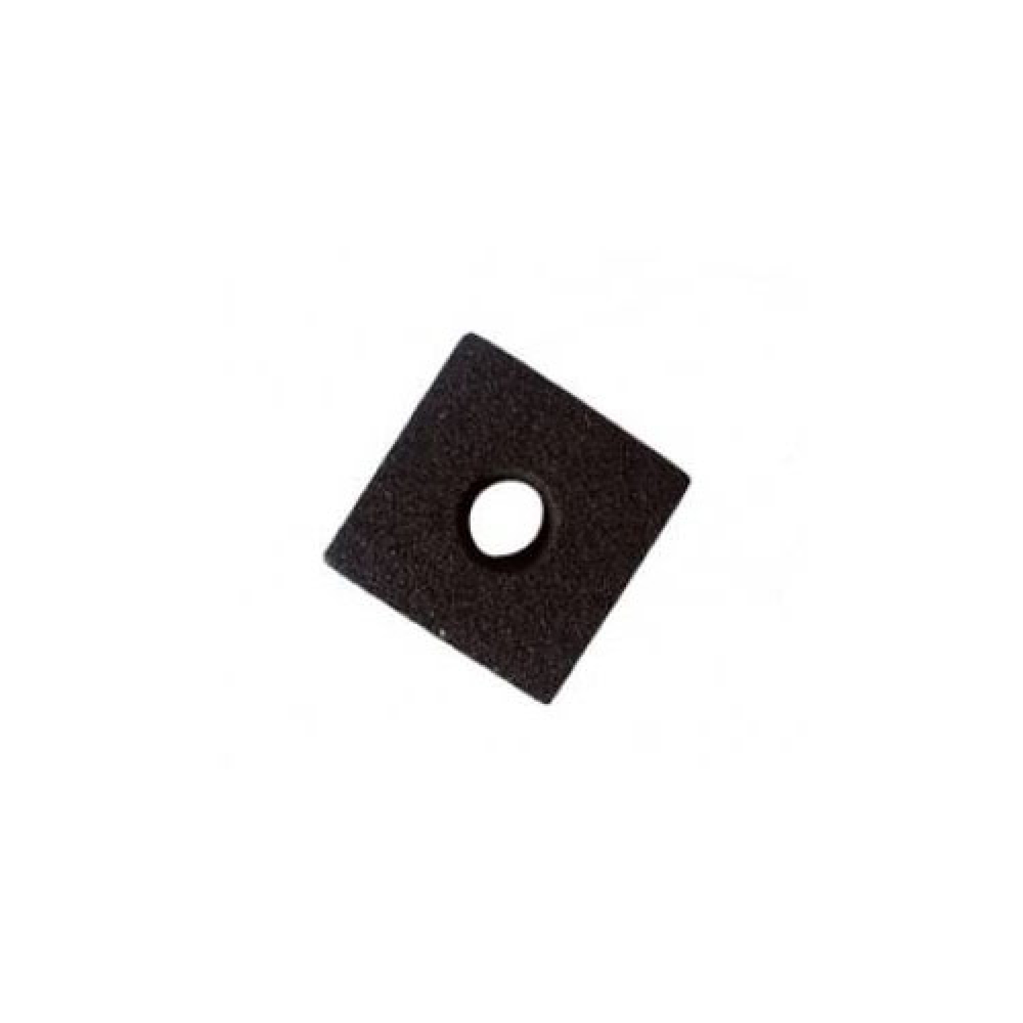 NRC6795 - Seal Abutment Plate H/Brake to Seat Box