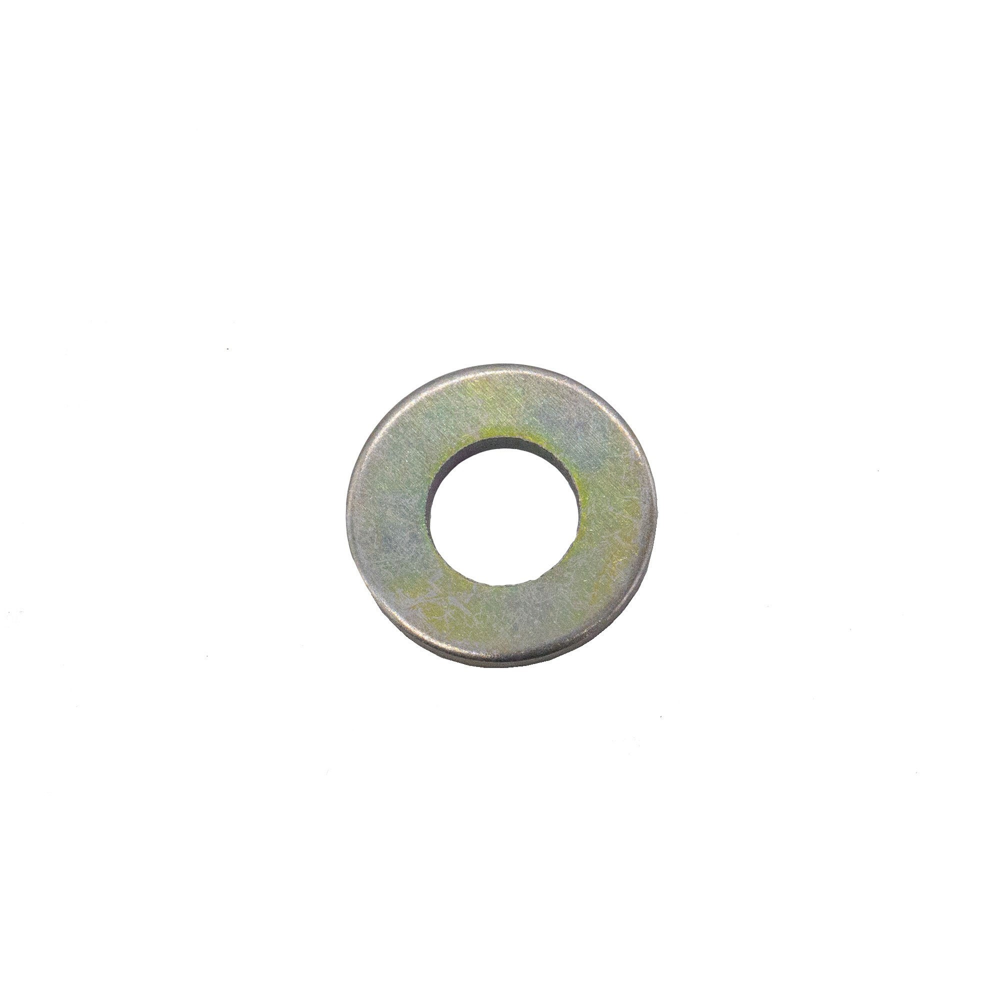 WC106044L - Washer-plain M6