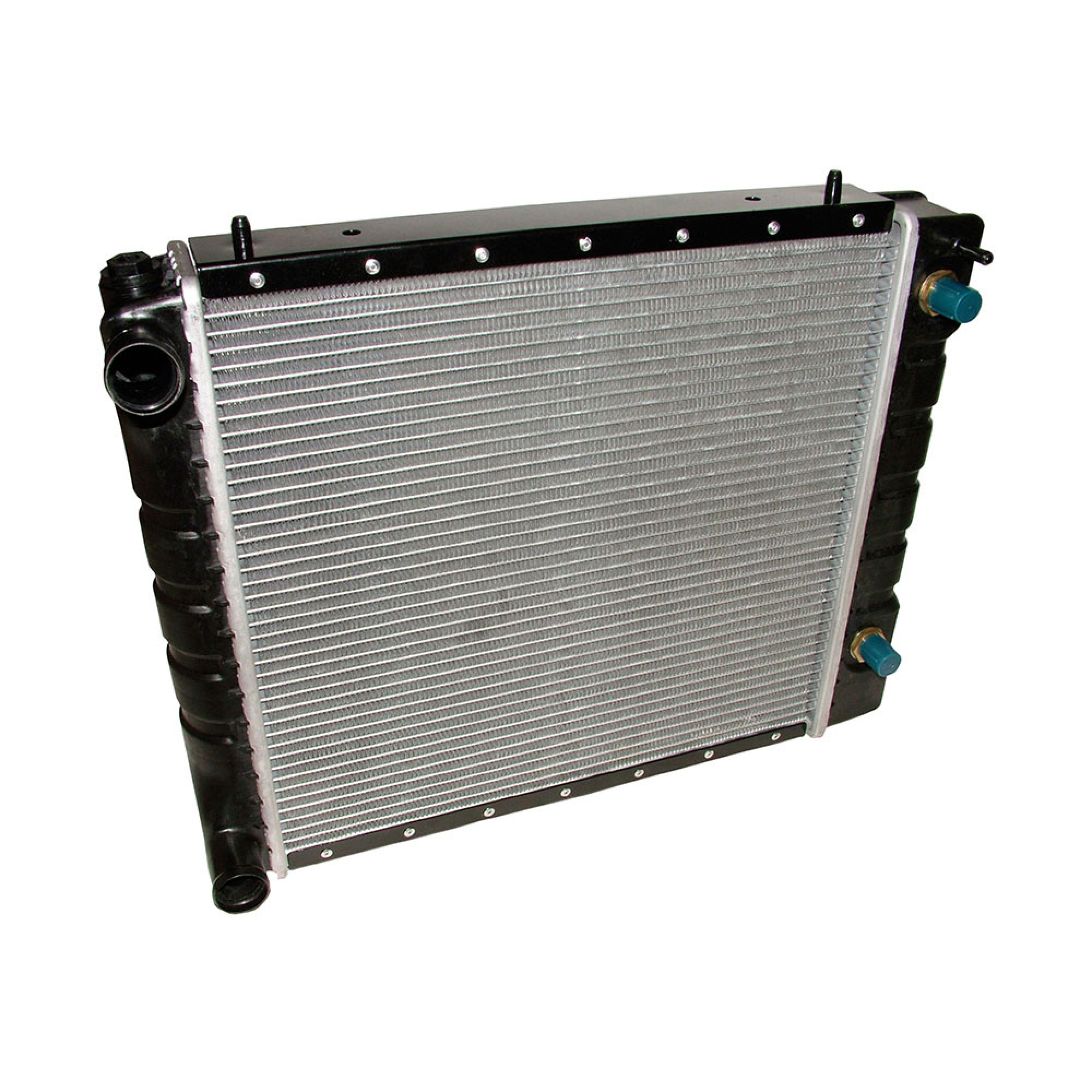 PCC500170 - Radiator 300 TDI Defender from TA976036