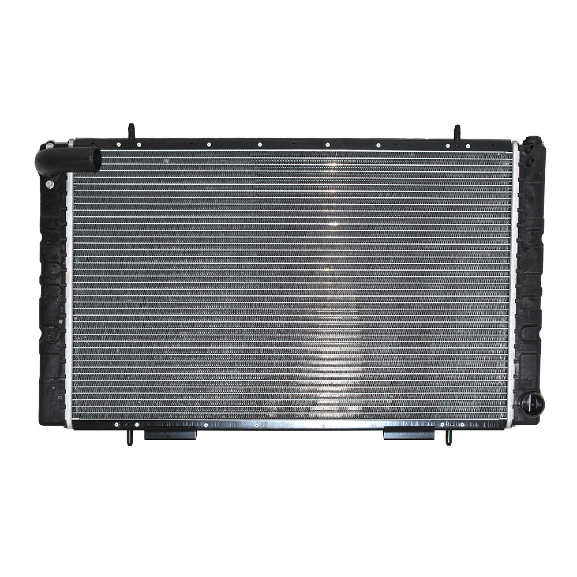 Radiator 90/110 V8 to FA428918