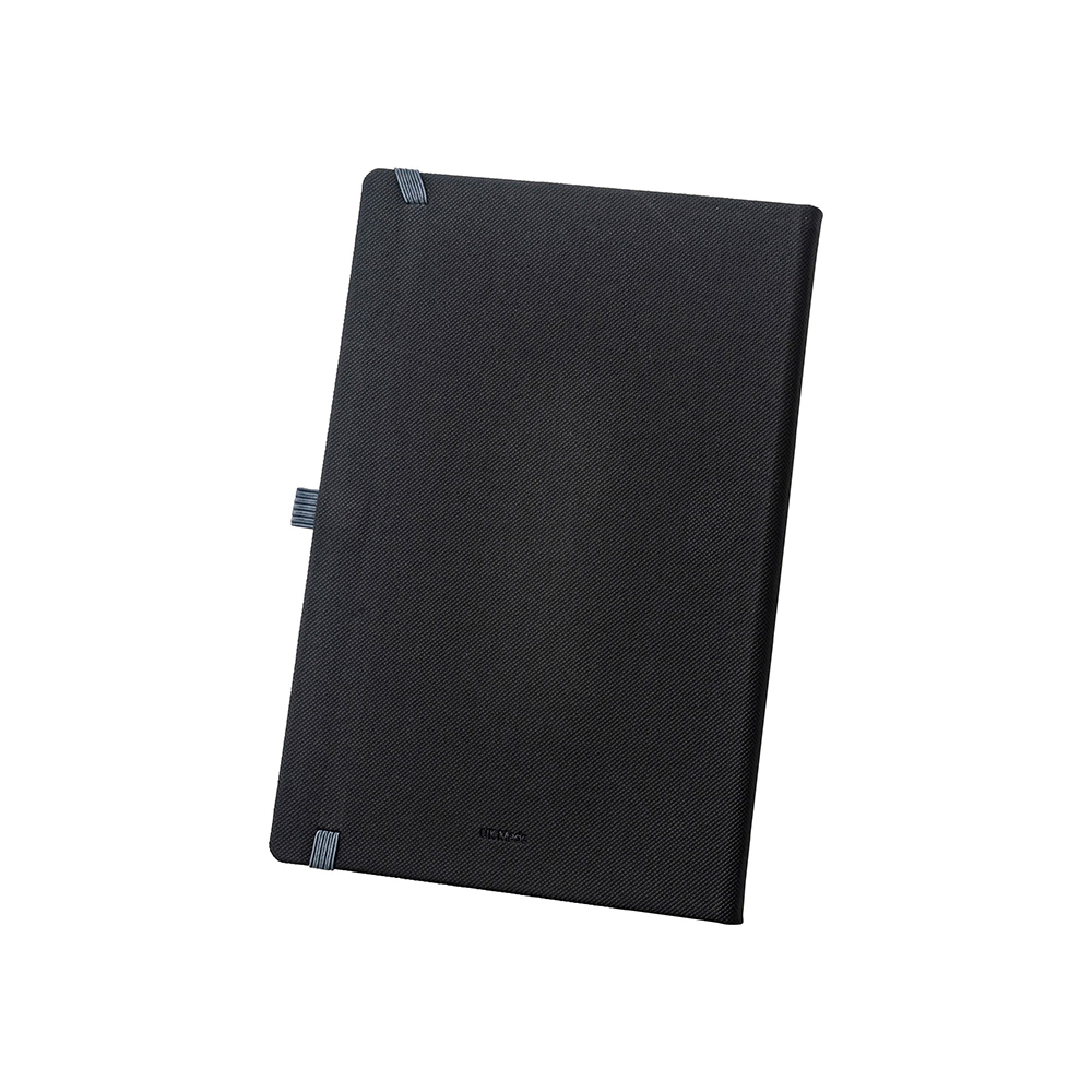 Defender Note Book