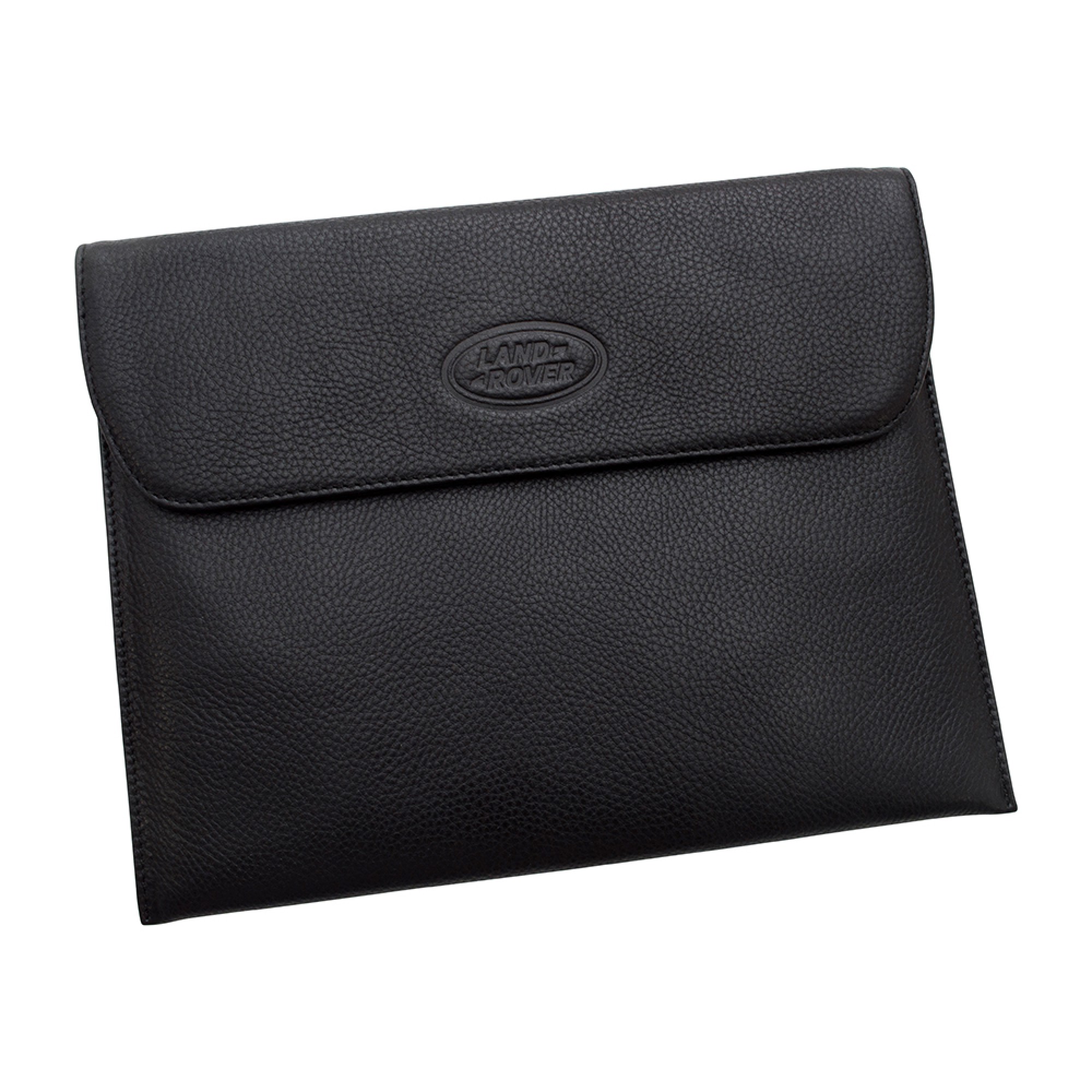 Leather Ipad Case (242 x 189 x 13mm)